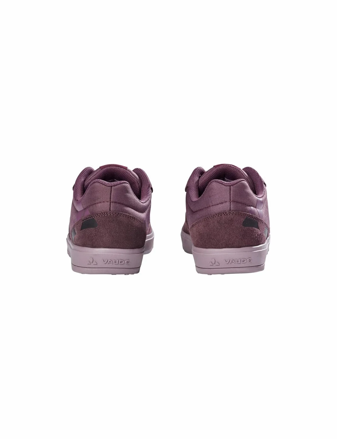 VAUDE Chaussures Femme AM Moab Gravity