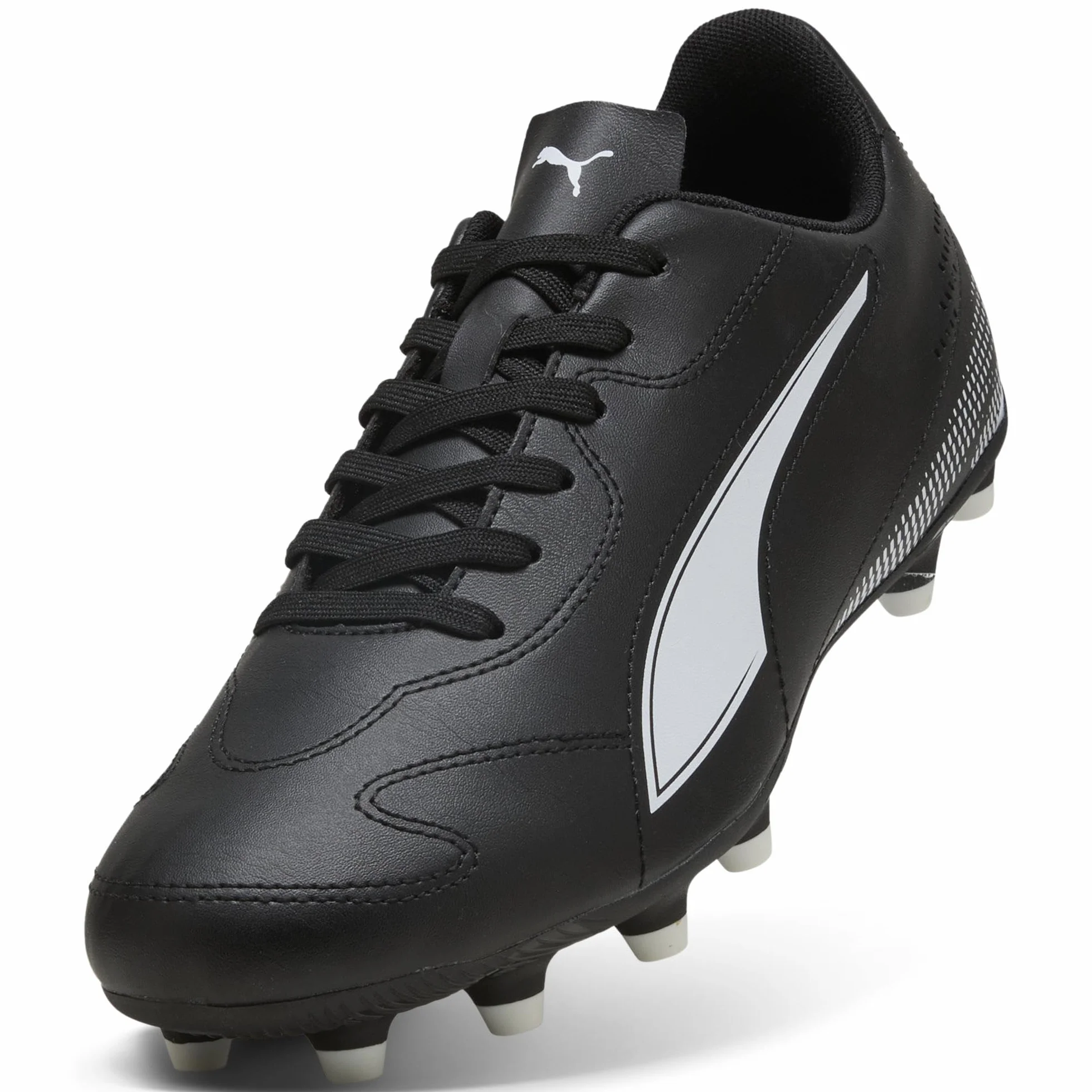 Puma Chaussures de Football Vitoria II FG/AG Homme