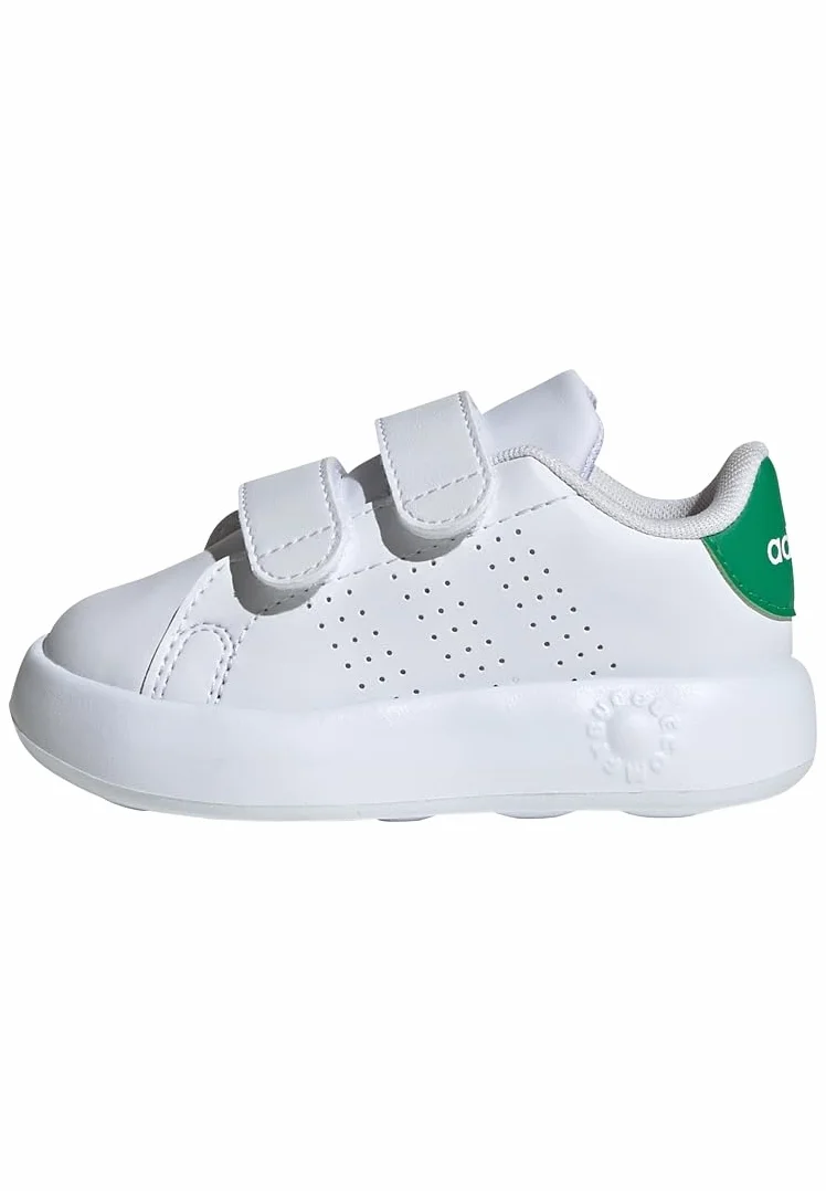Adidas Advantage Chaussures Bébé Mixte Kids