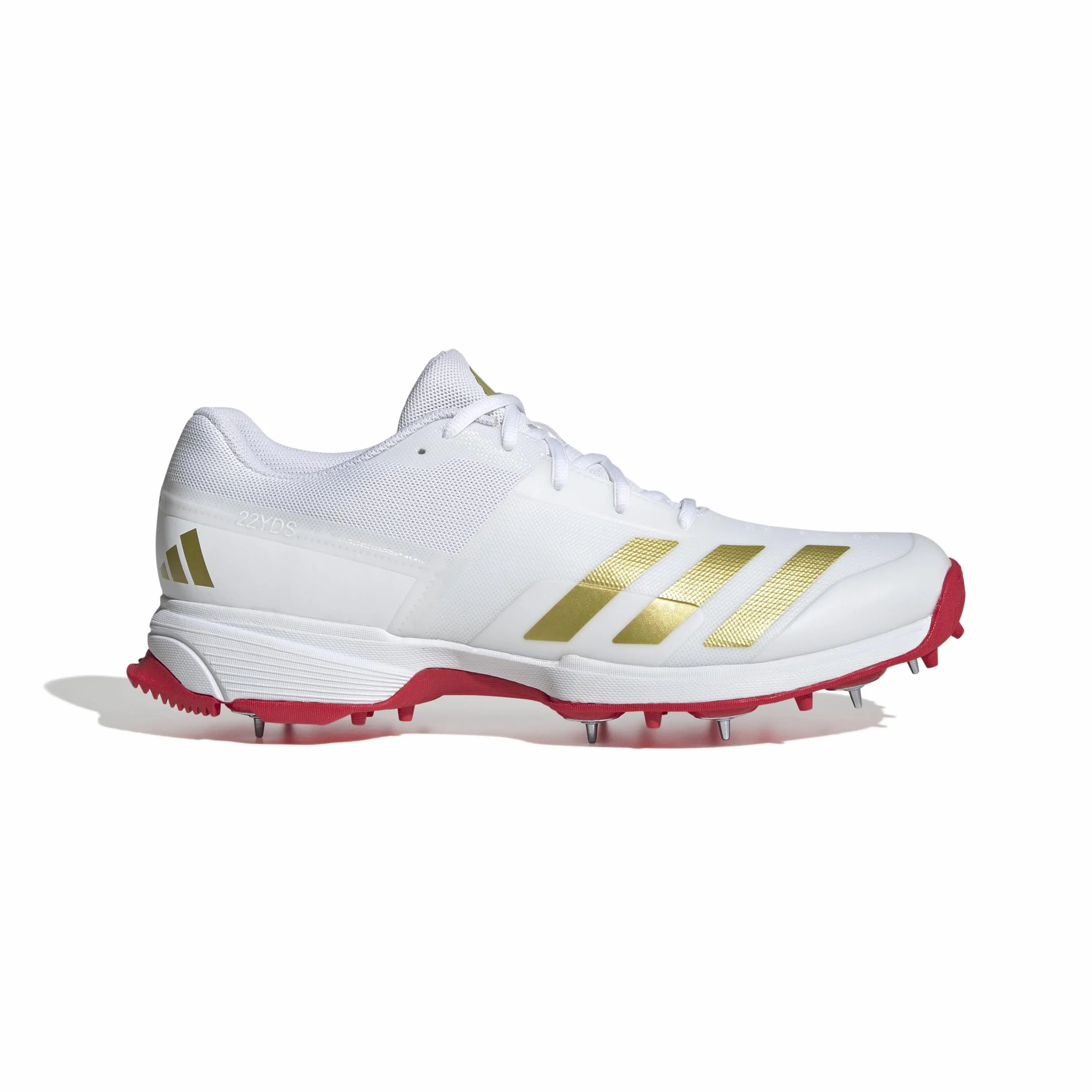 adidas Chaussure Homme 22YDS