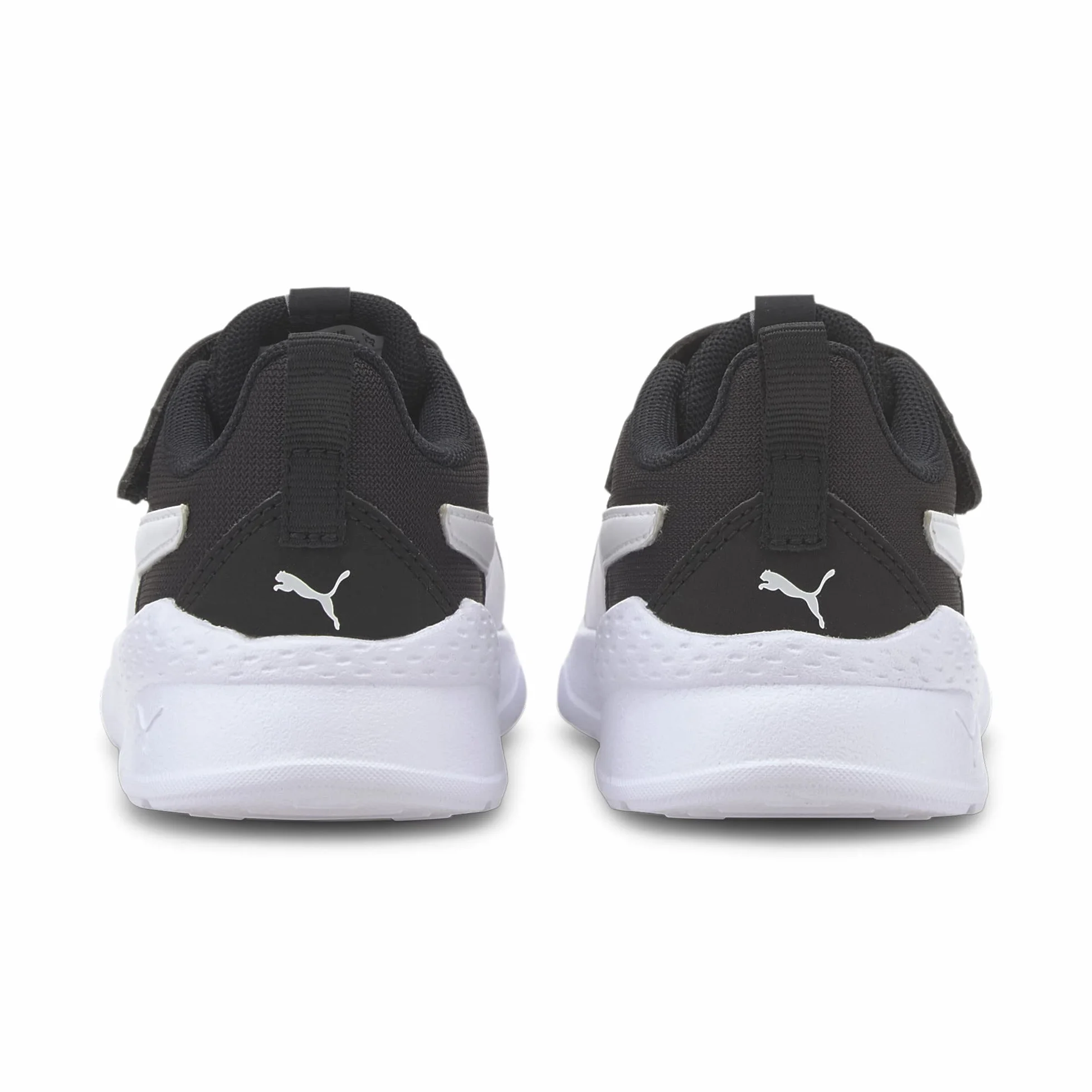 PUMA Anzarun Lite AC Inf Baskets