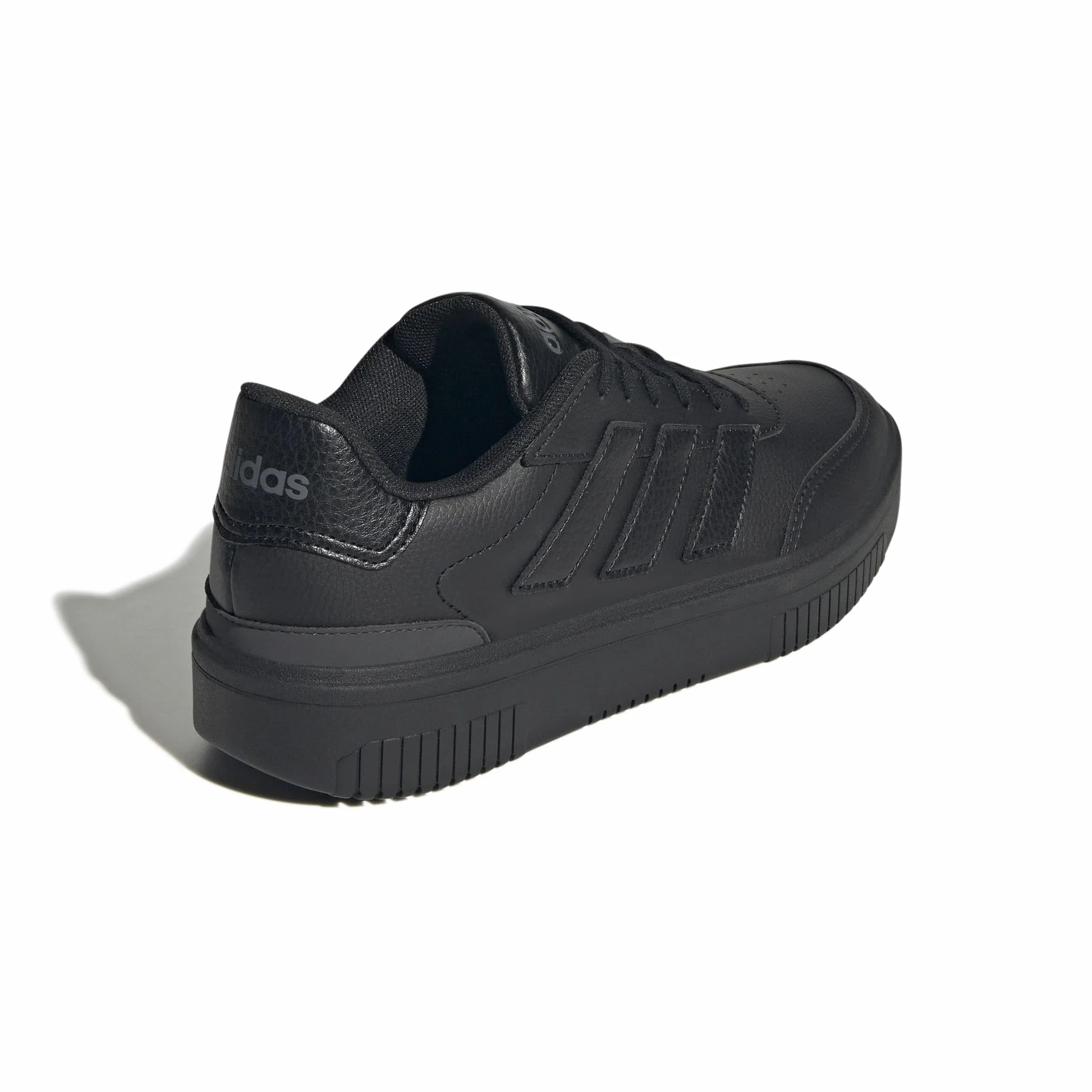 Adidas Chaussure Courtblock Femme