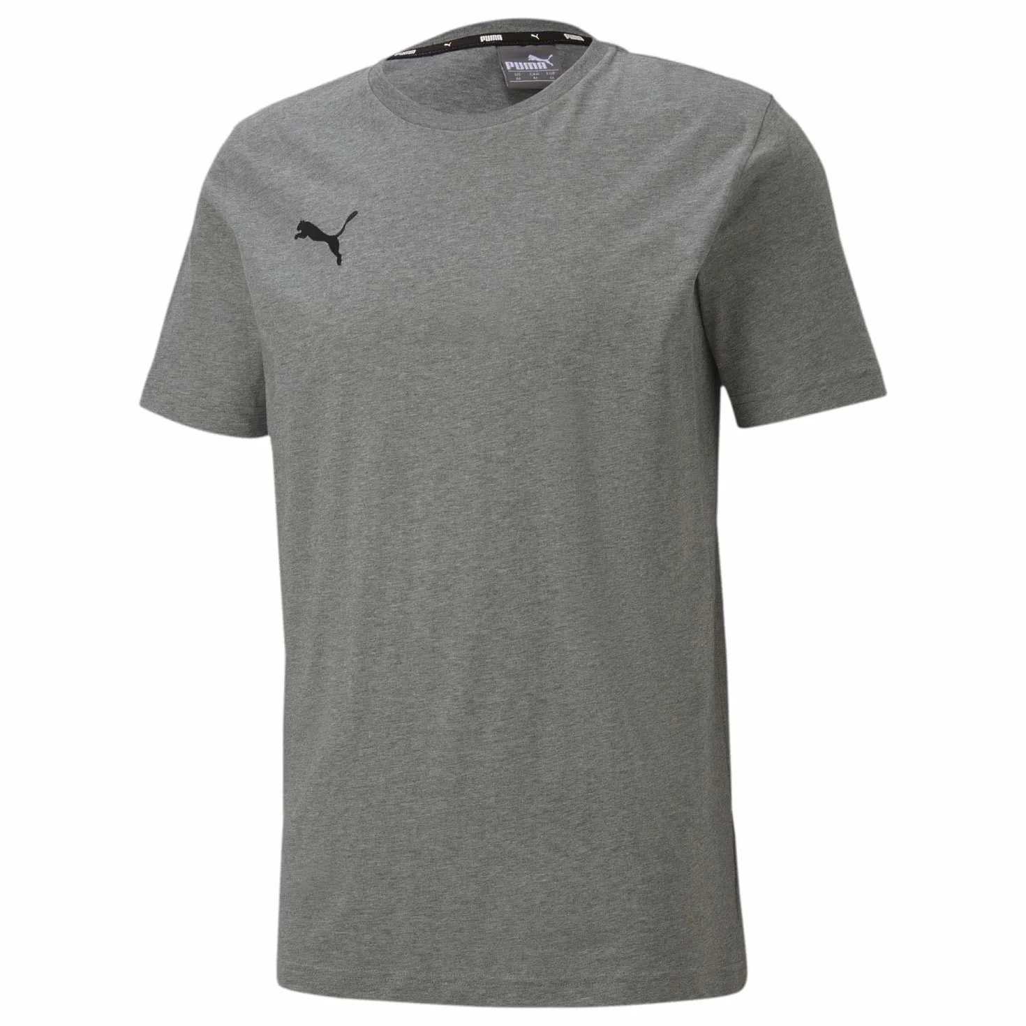Puma Teamgoal 23 Casuals Tee T-Shirt Homme