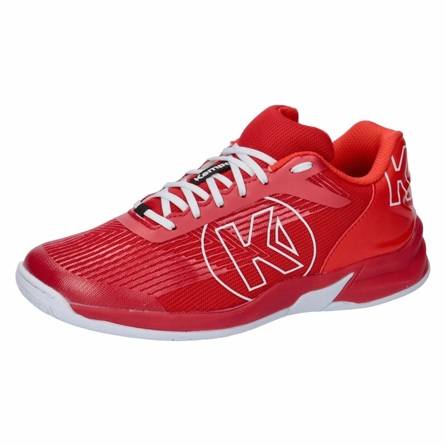 Kempa Attack Three 2.0 Chaussures de Handball