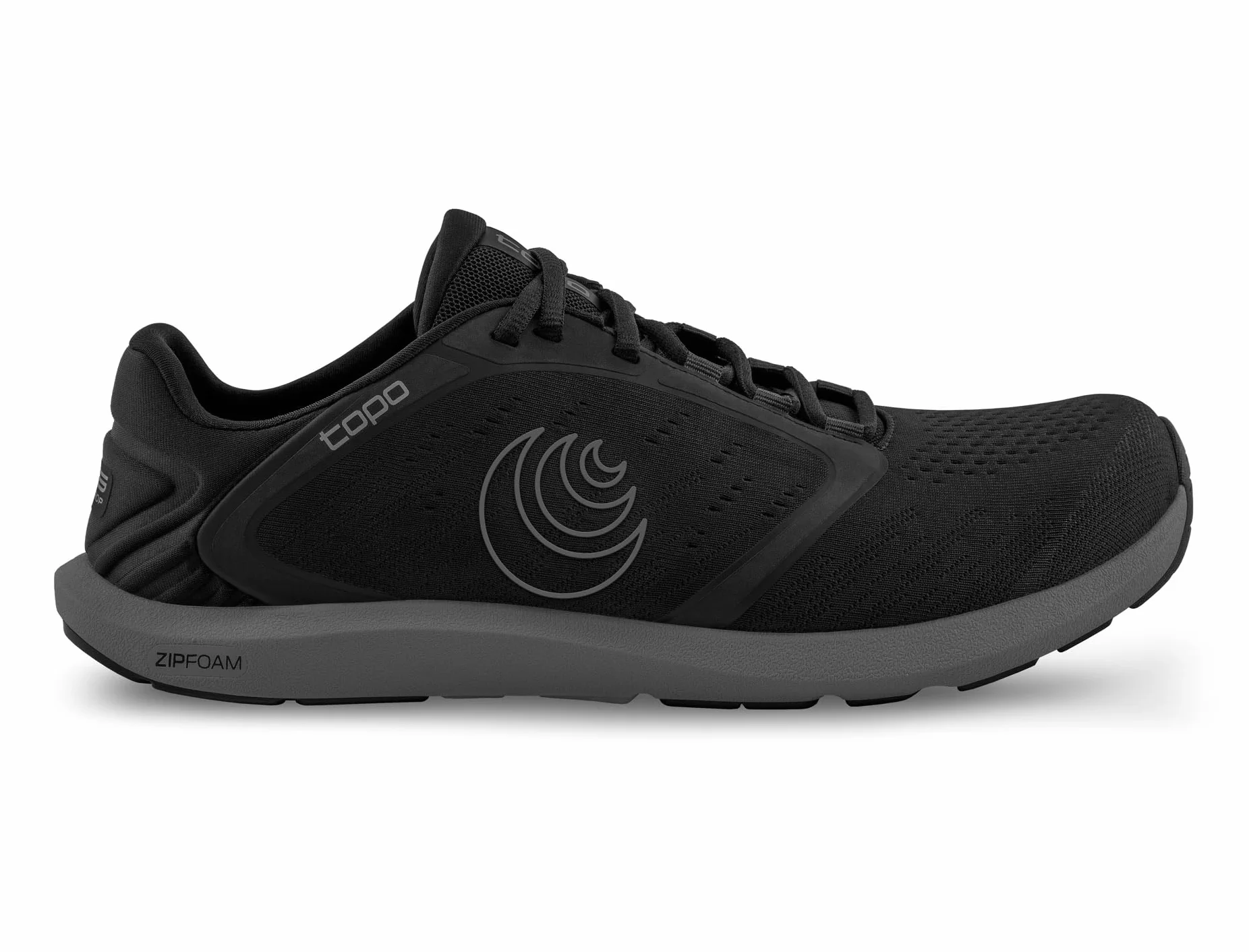 Topo Athletic Chaussures de Course Homme 0 mm St-5