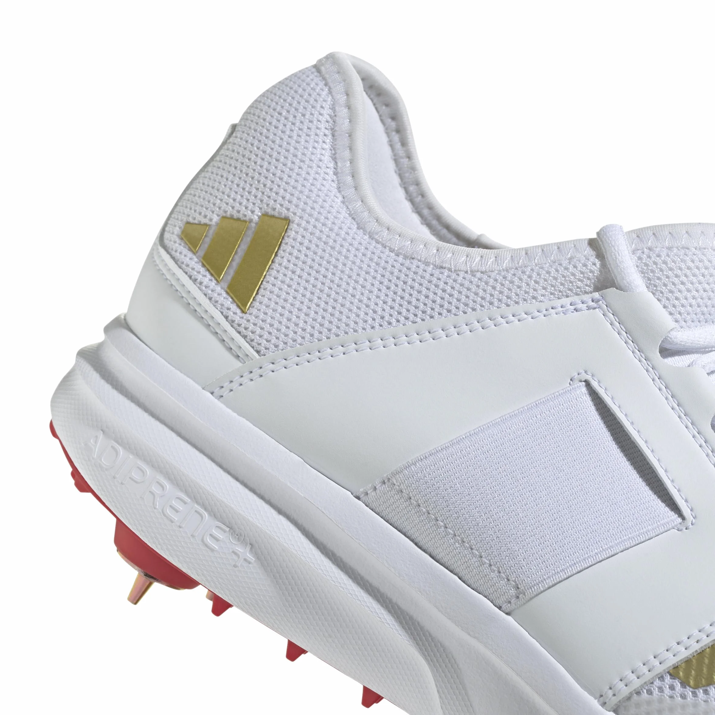 adidas Chaussure Howzat Spike 20 Homme