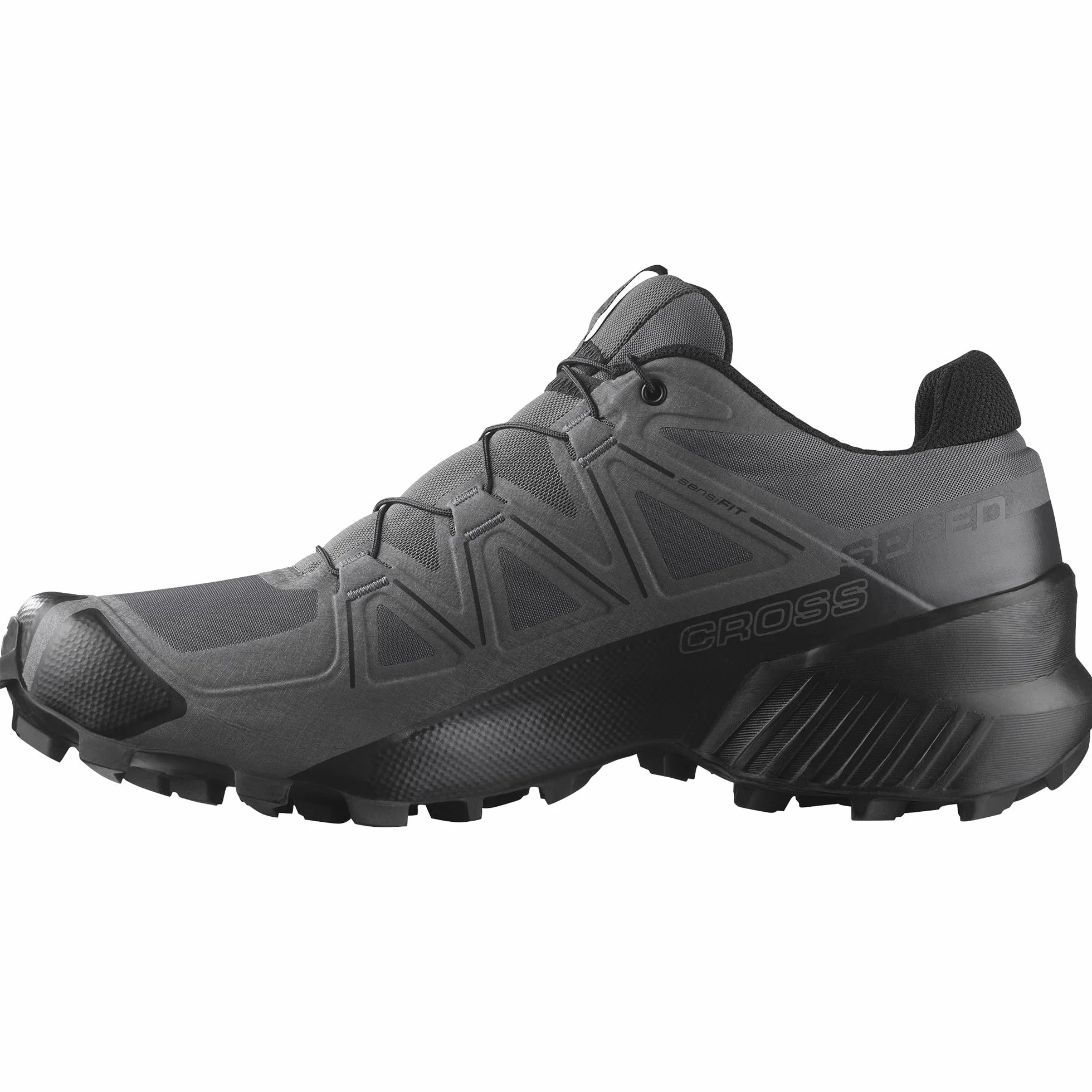Salomon Speedcross Chaussures de randonnée Homme