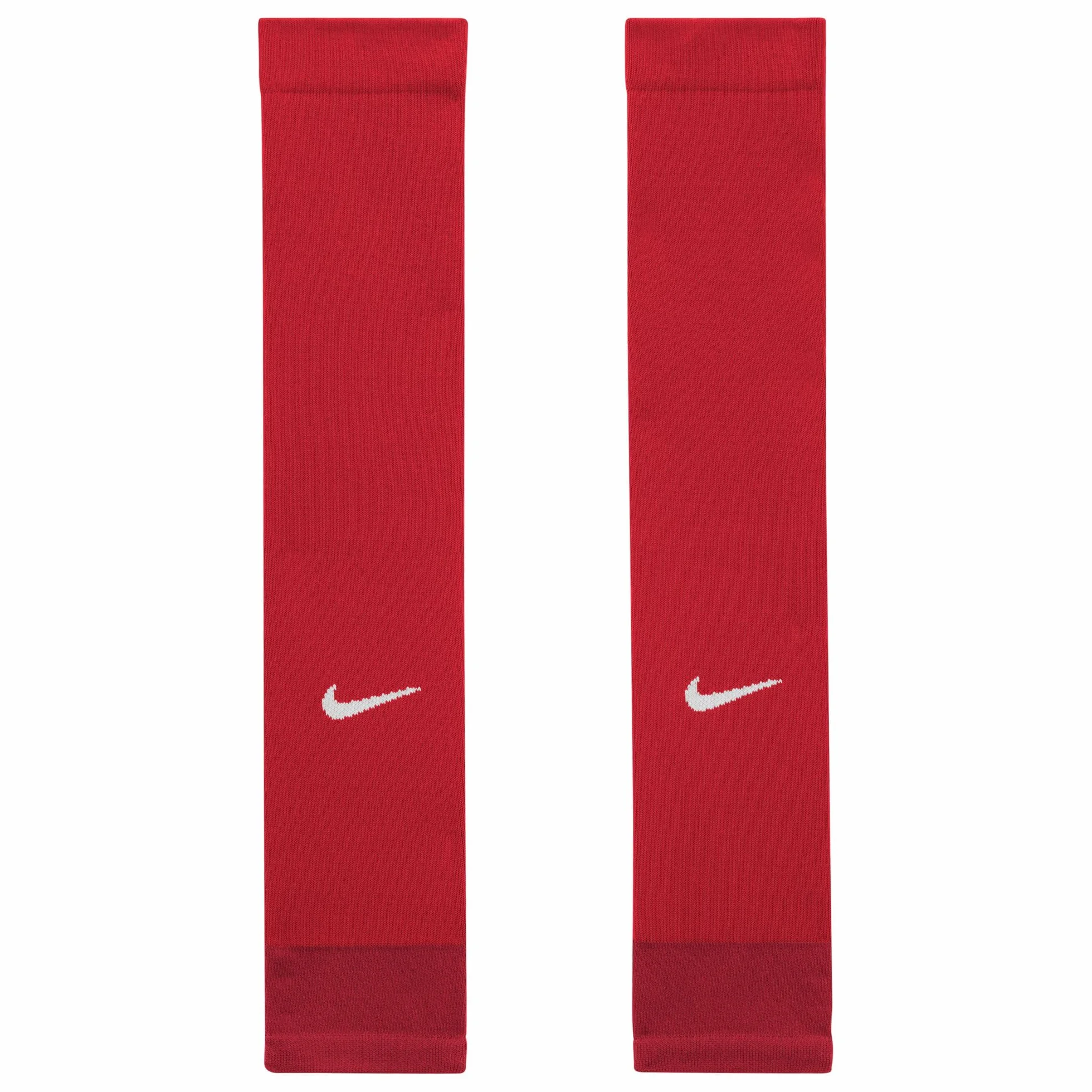 NIKE Nk Strike Slv Équipe Wc22 Jambières Mixte