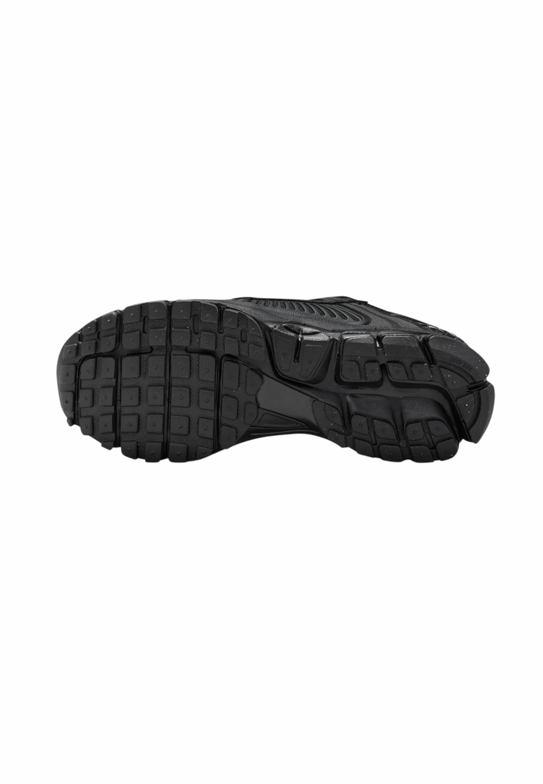 Nike Zoom Vomero 5 Sneaker Homme