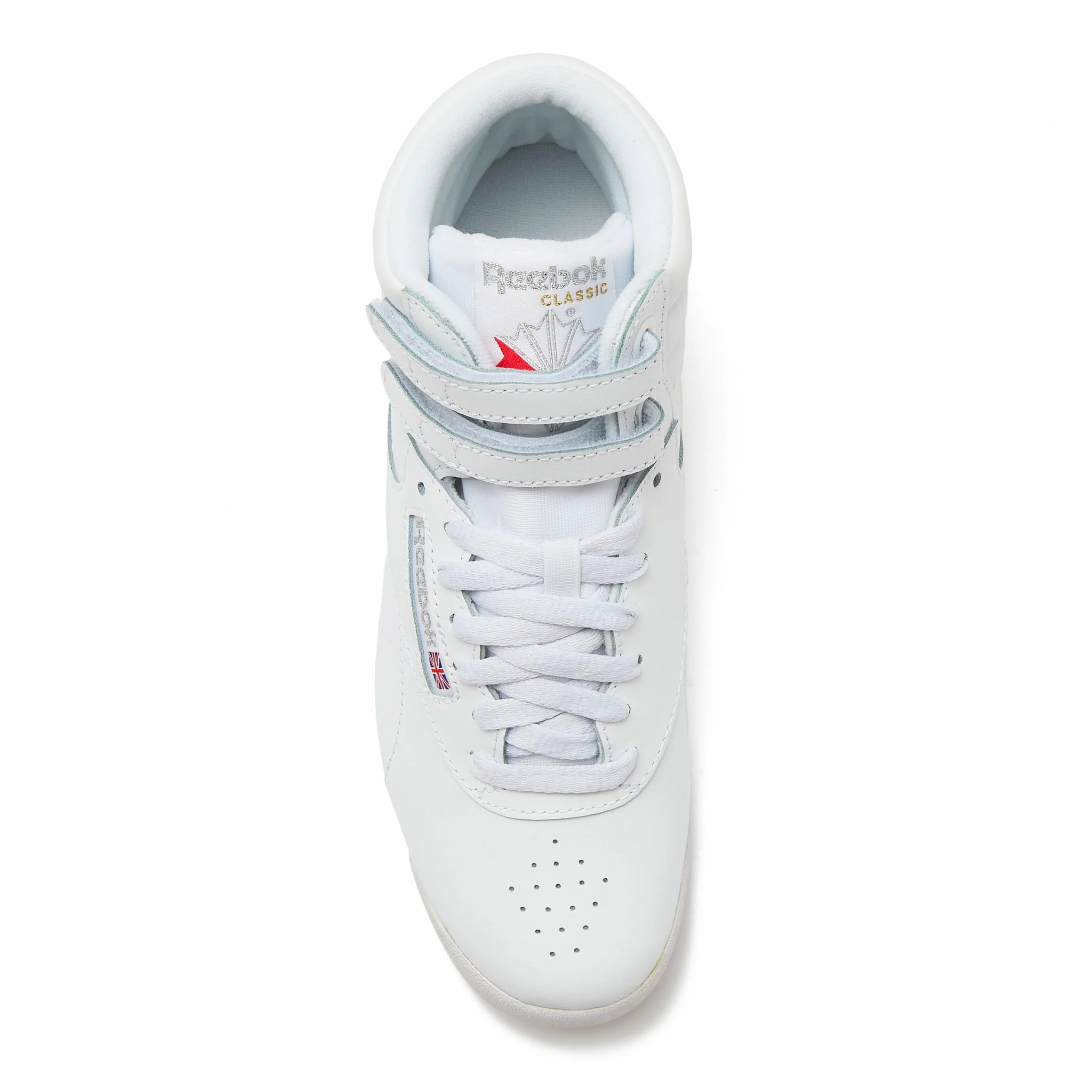 Reebok Femme Rewind Run Chaussures de Course