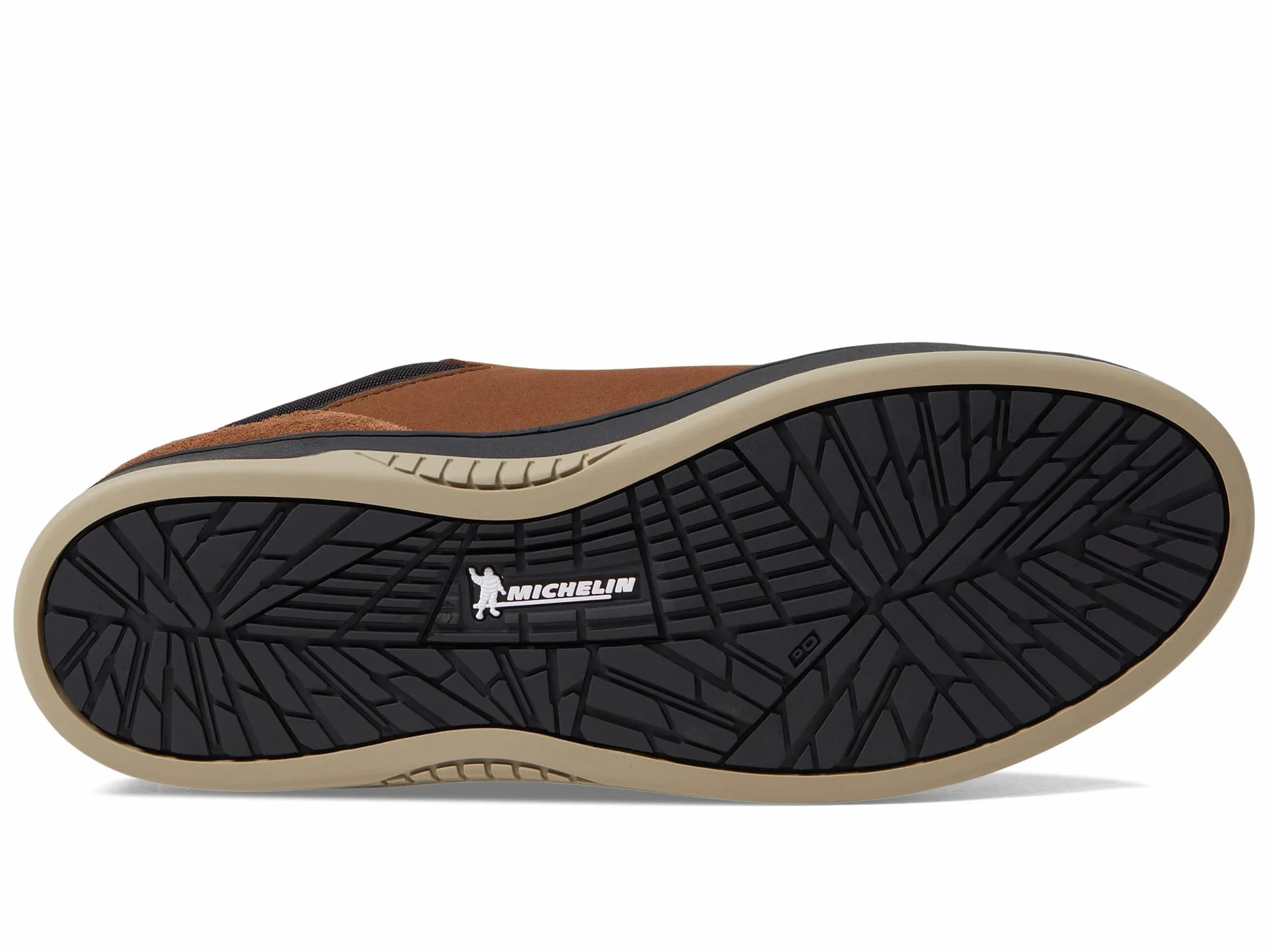Etnies Marana Chaussure de Skate Homme