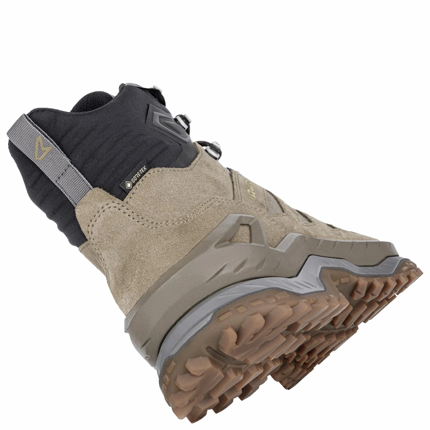 LOWA Innovo GTX MID Bottes moyennes