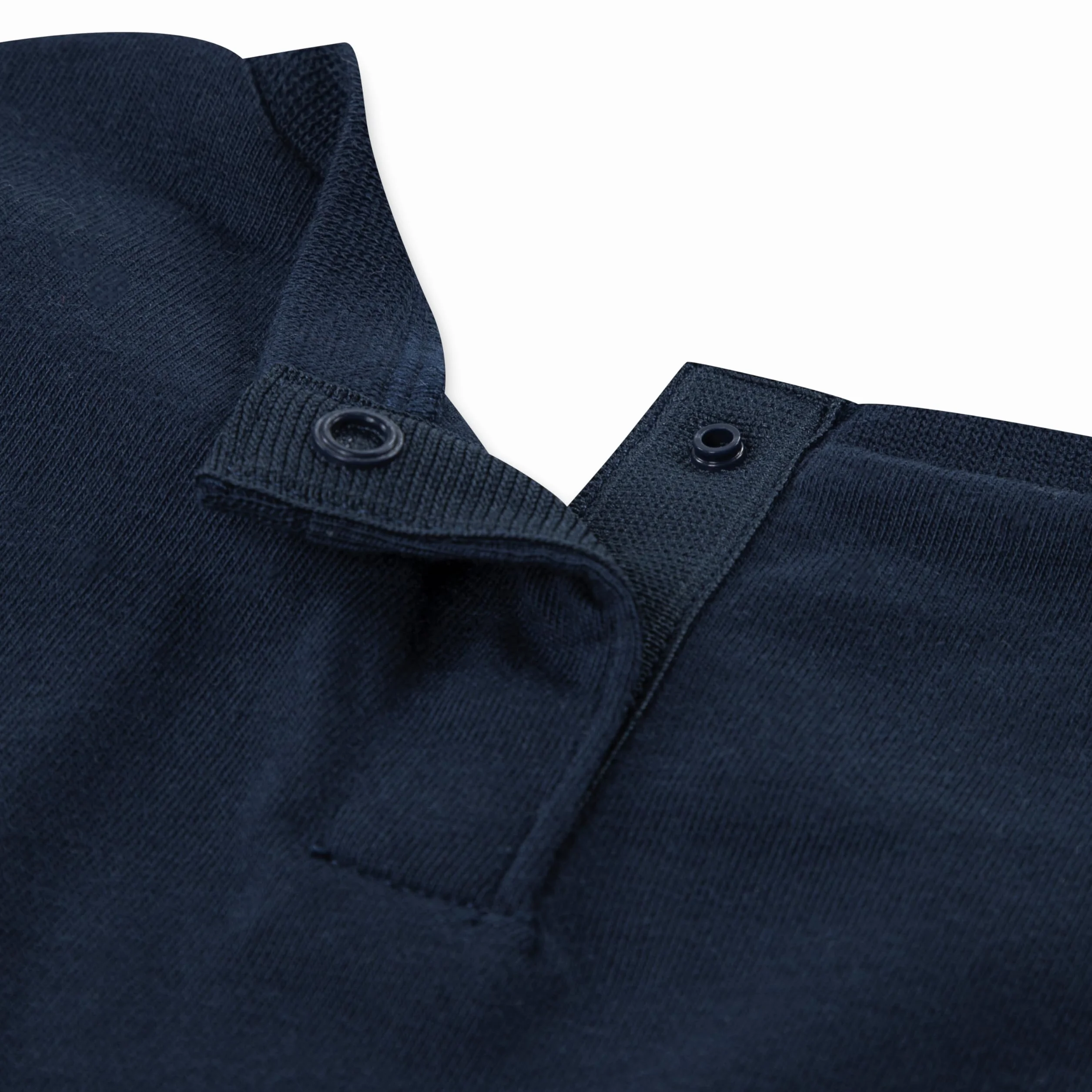 Levi's Shorts Garçon Lot de 2