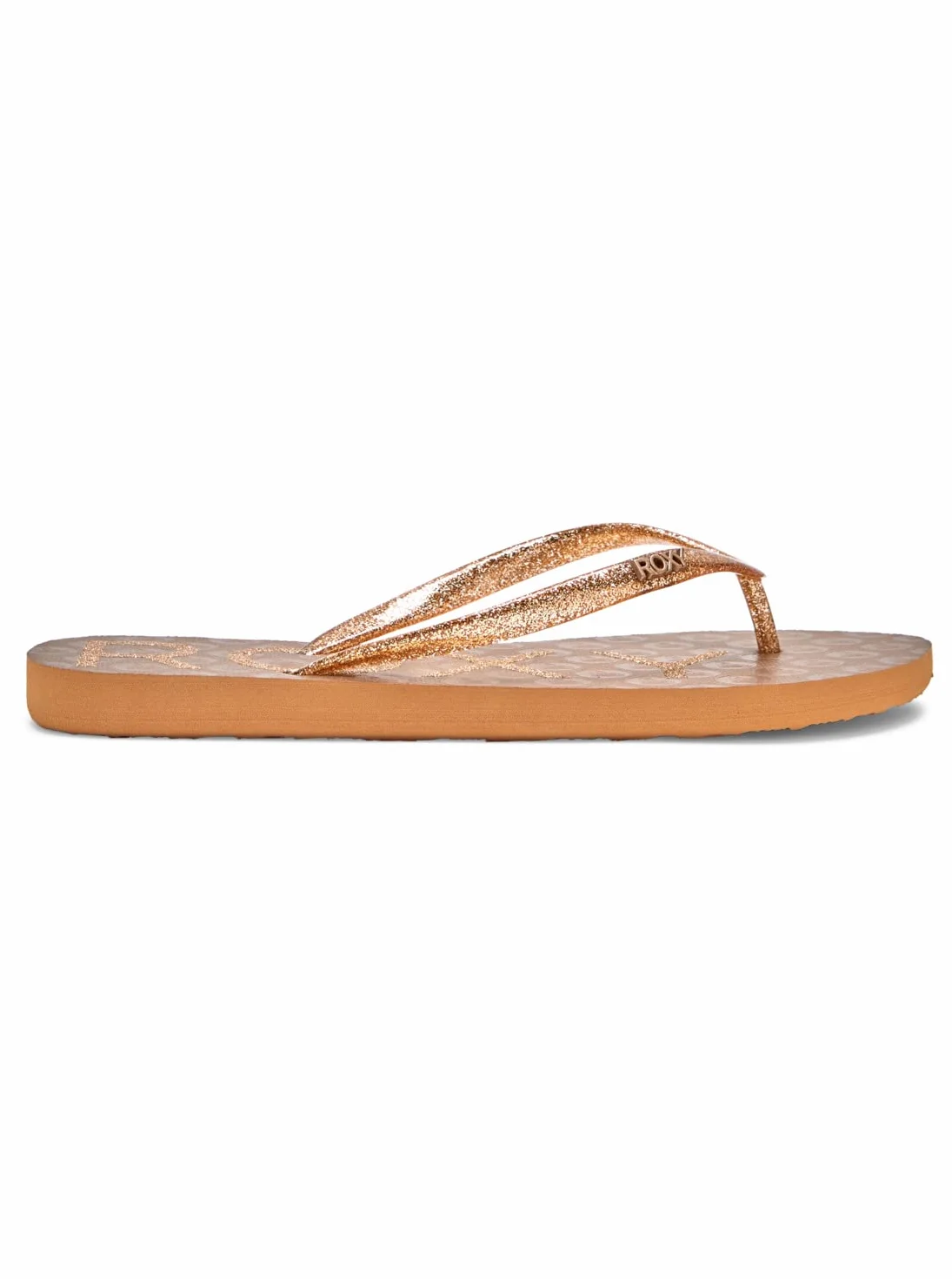 Roxy Viva Sparkle Sandale Femme