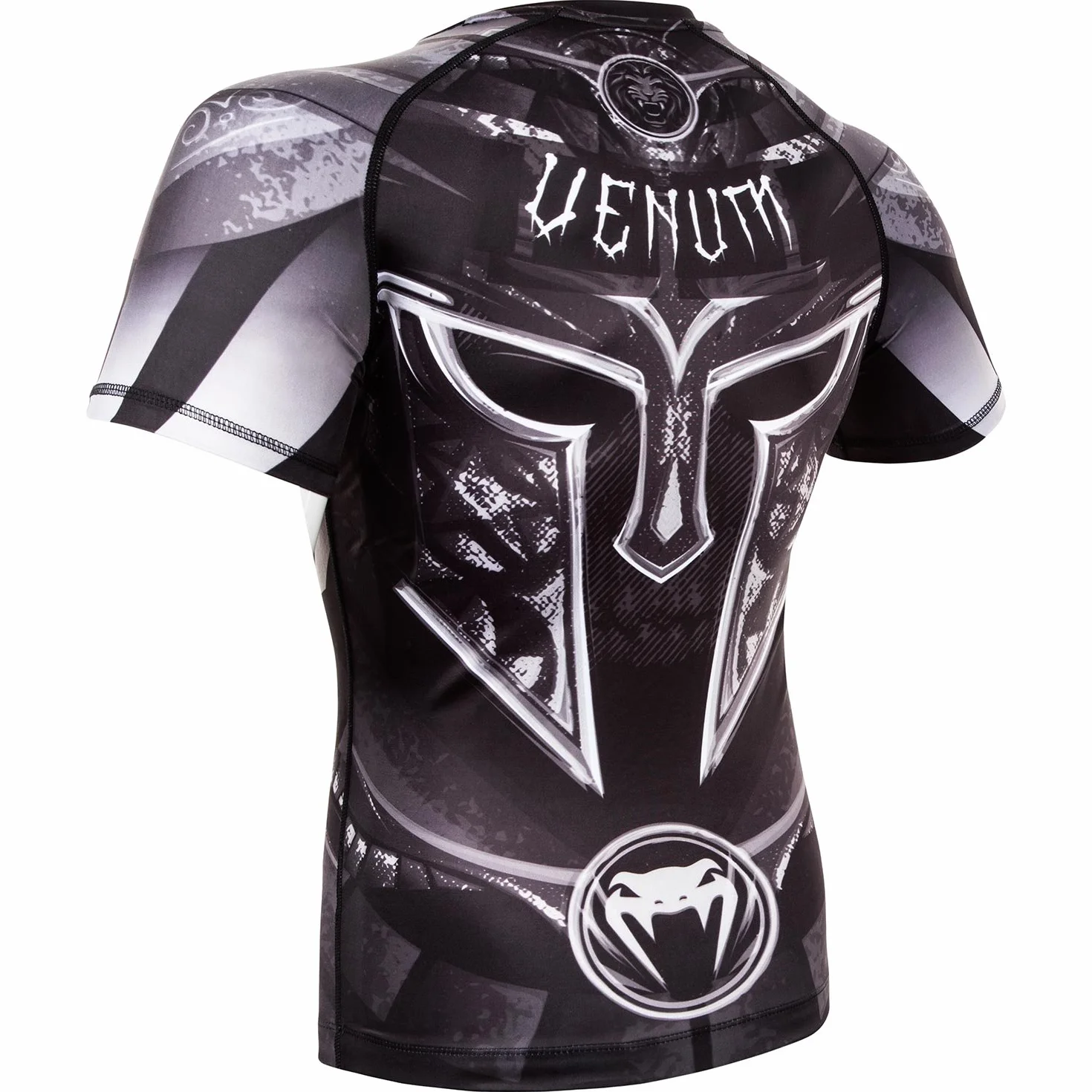 Venum Gladiator 3.0 Rashguard