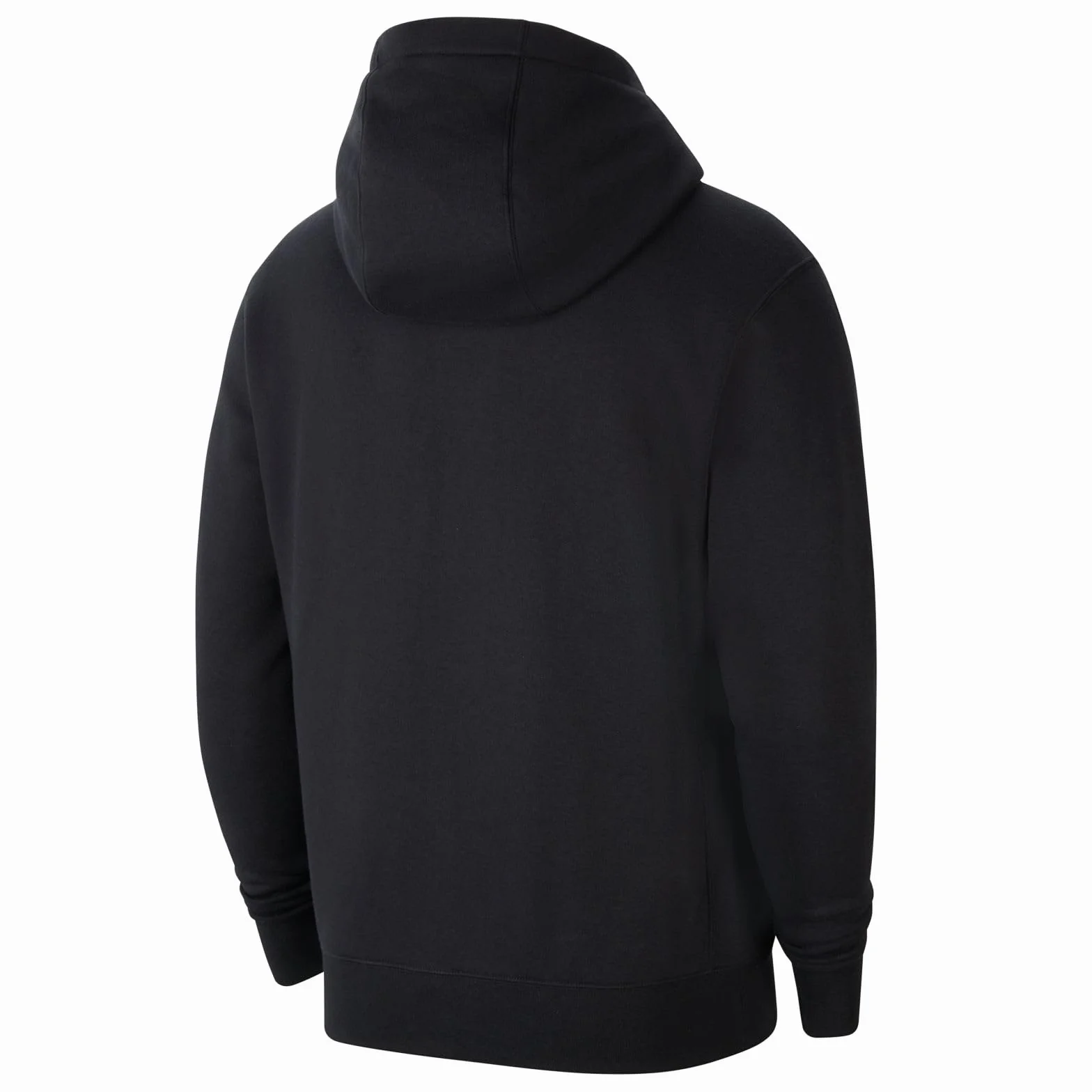 Nike Park 20 Sweat à Capuche Enfant