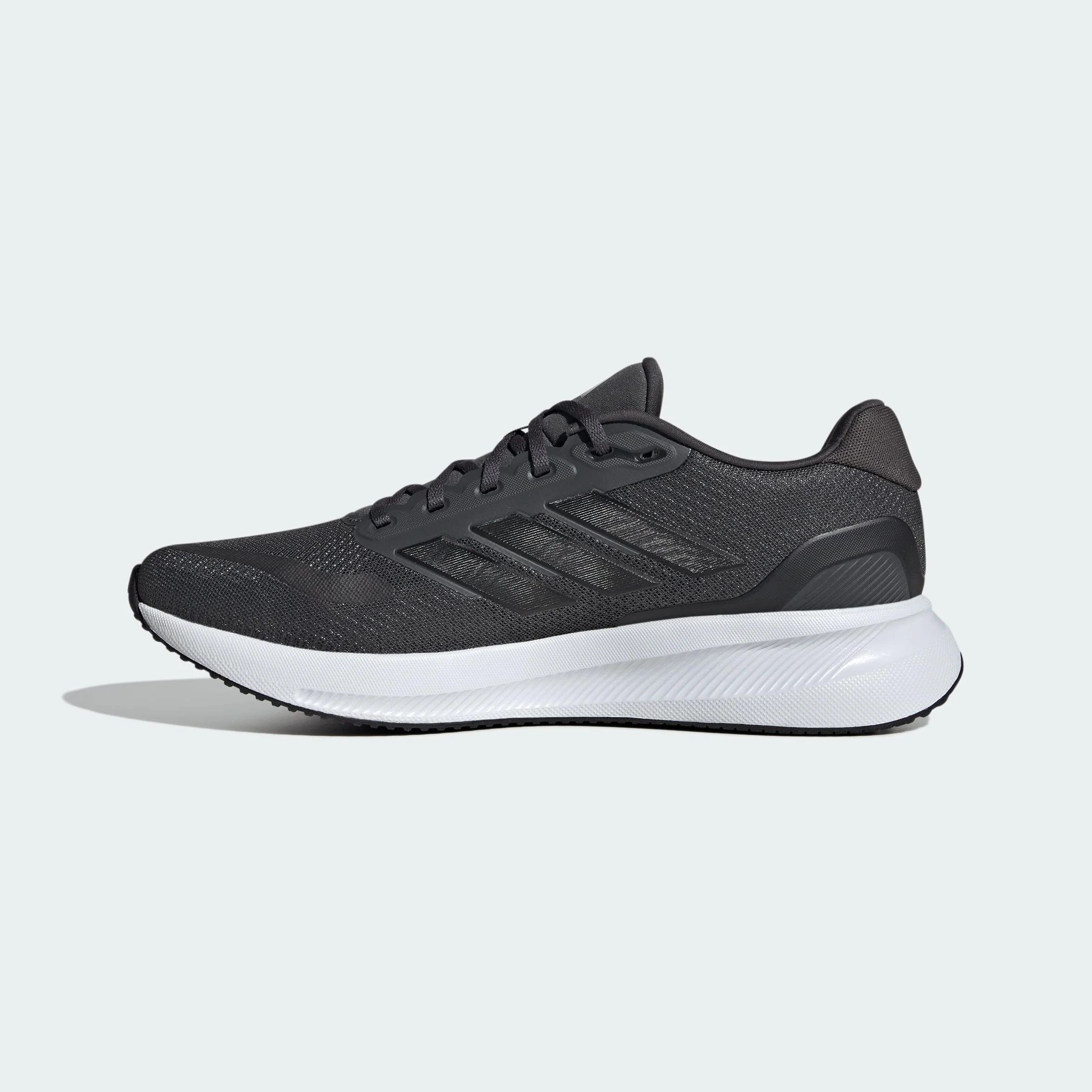 Adidas Runfalcon 5 Chaussures de Course Homme
