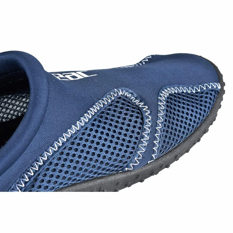 Chaussures Aquatiques SEAC Sand séchage Rapide Piscine Plage