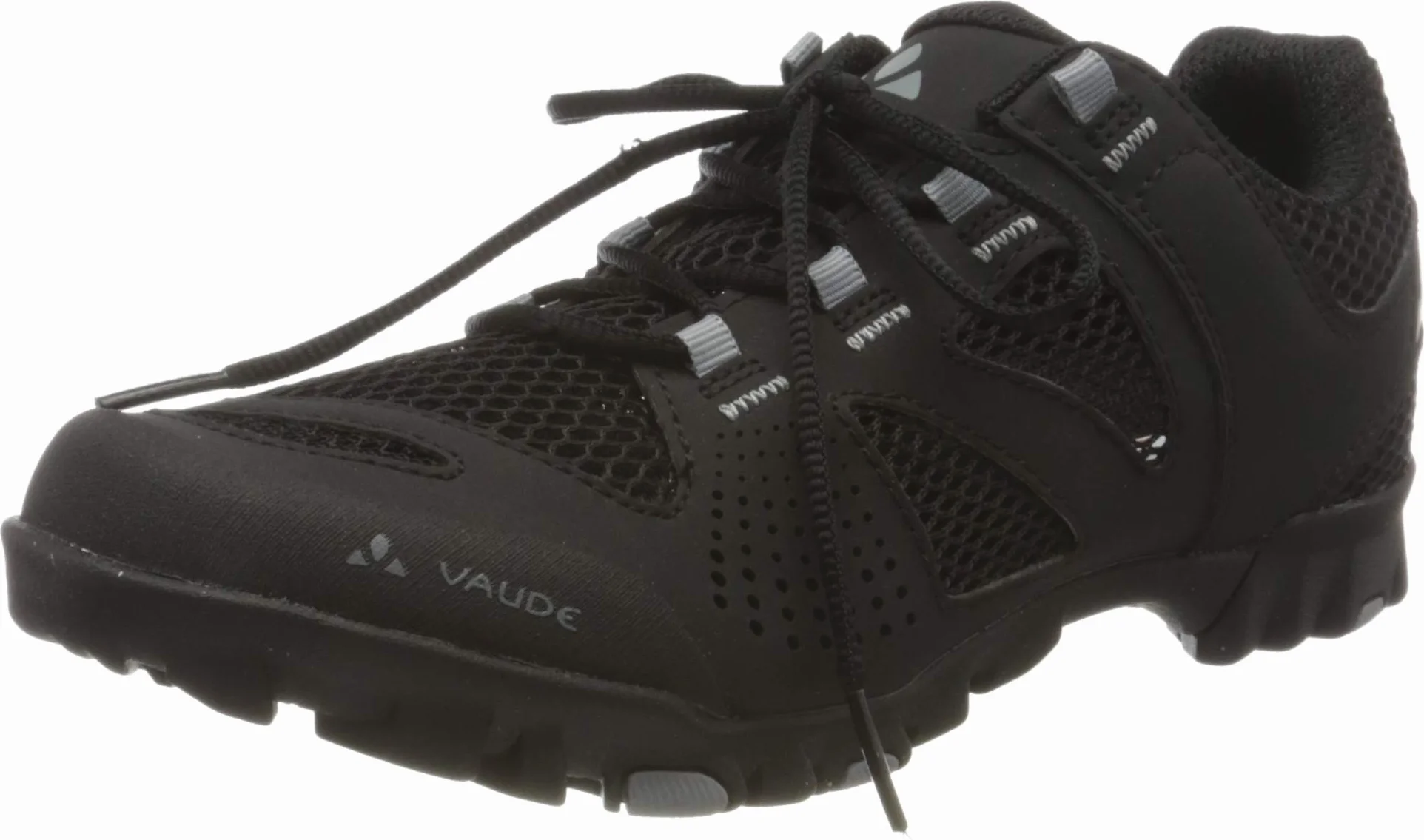 VAUDE Chaussures de VTT Mixte Tvl Hjul Ventilation