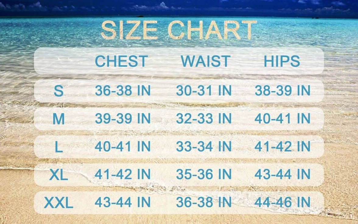 SUMMERSUNSHINE Maillot de Bain Une Pièce Maternité Croisé Devant Grossesse
