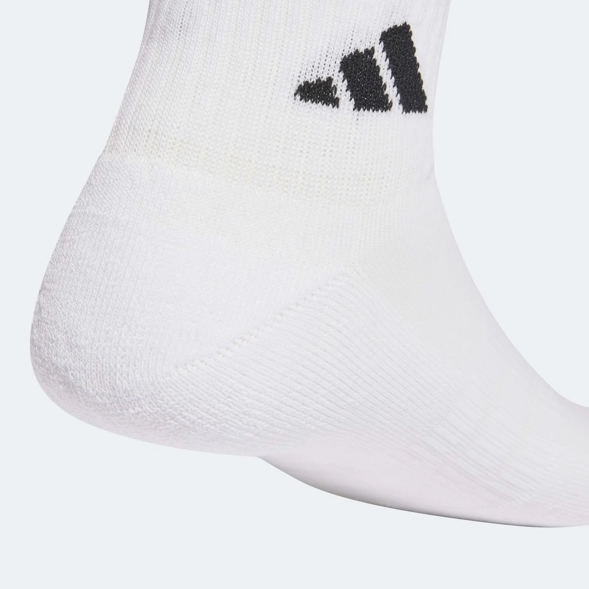 adidas SKARPETY SPORTOWE REMBOURRÉES 3 PARY