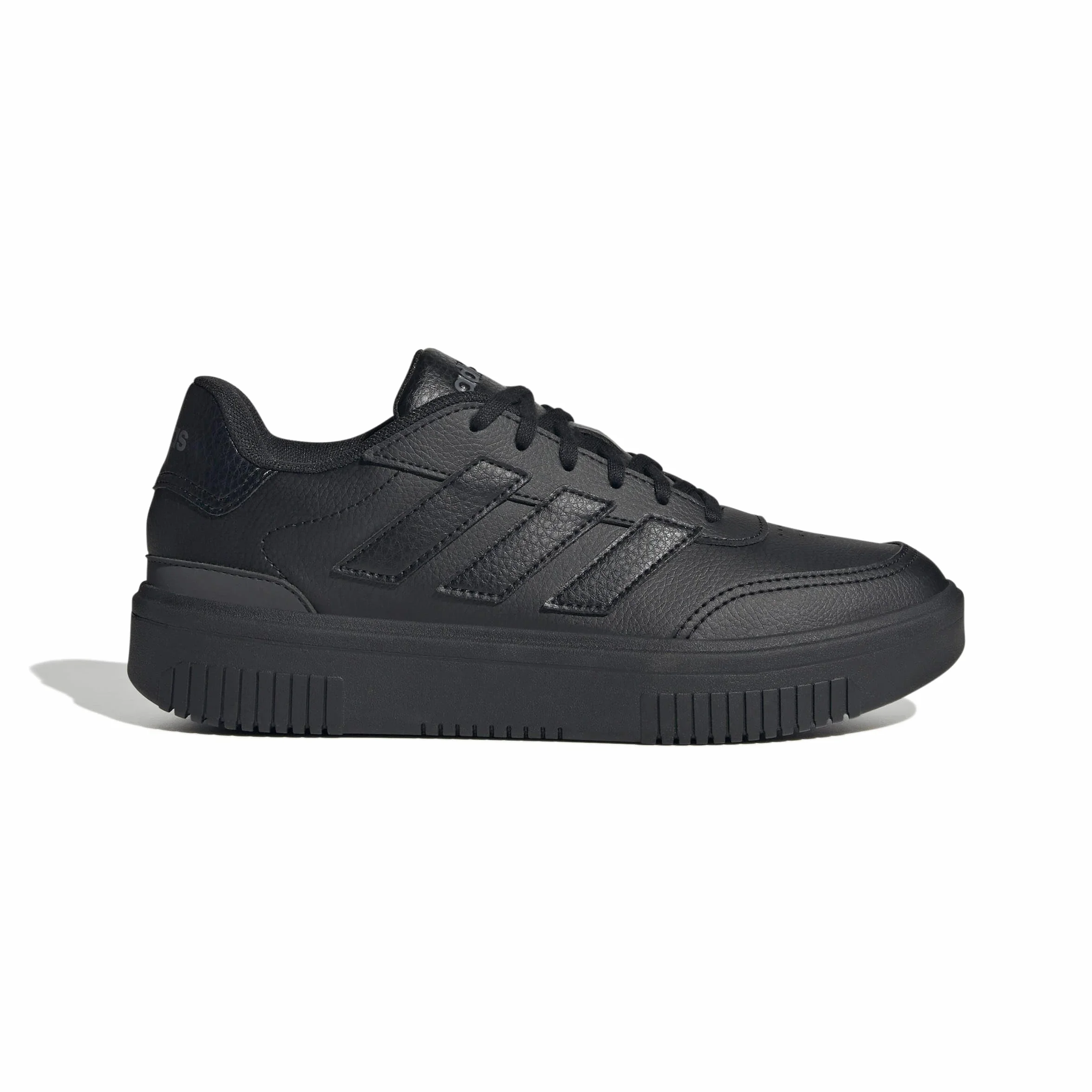 Adidas Chaussure Courtblock Femme