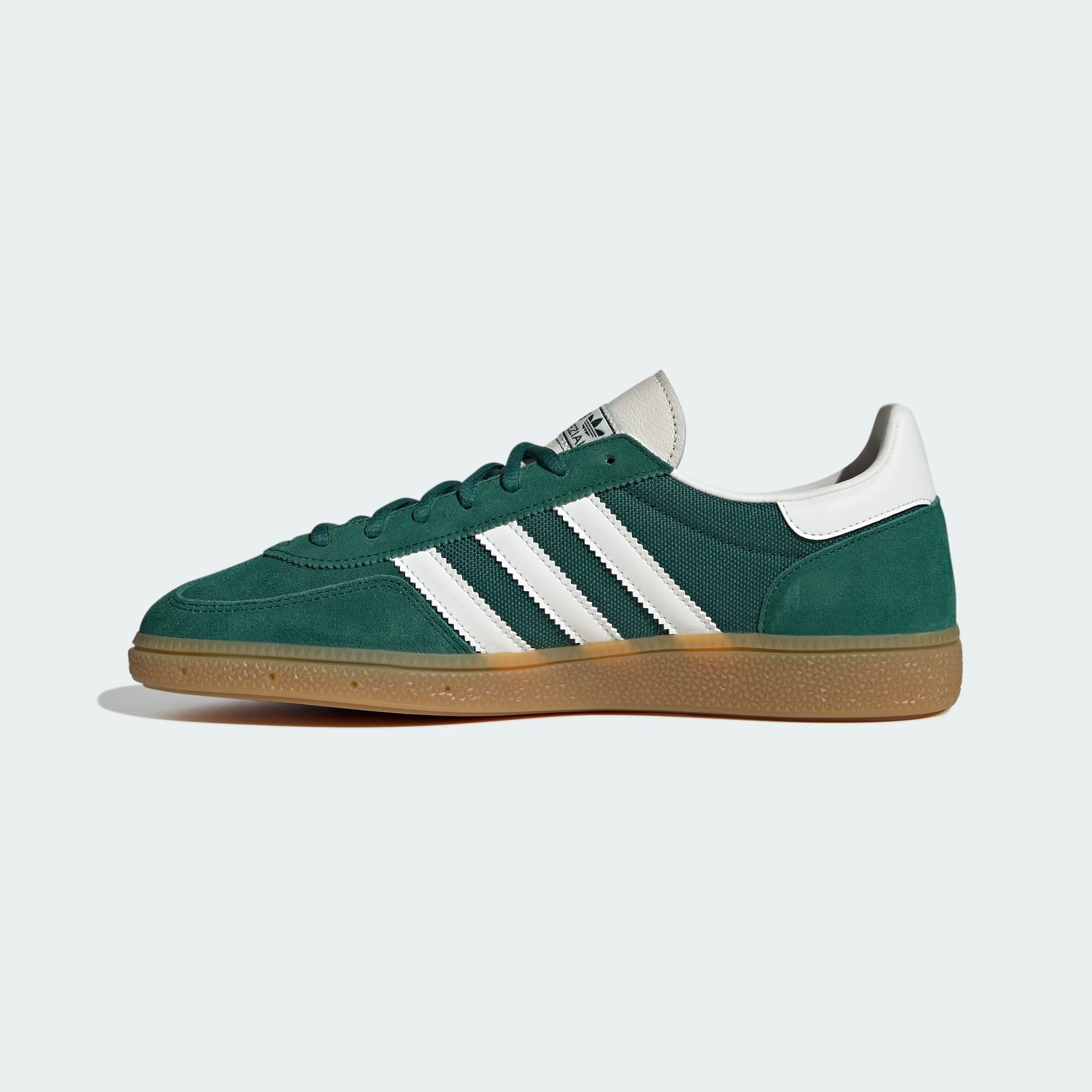 Adidas Handball Spezial JH5438
