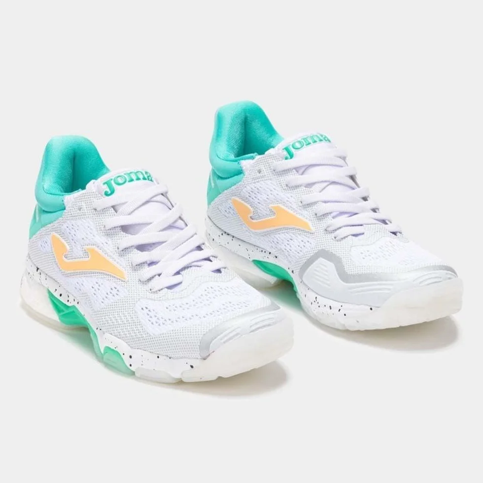 Joma Chaussures de Handball Femme