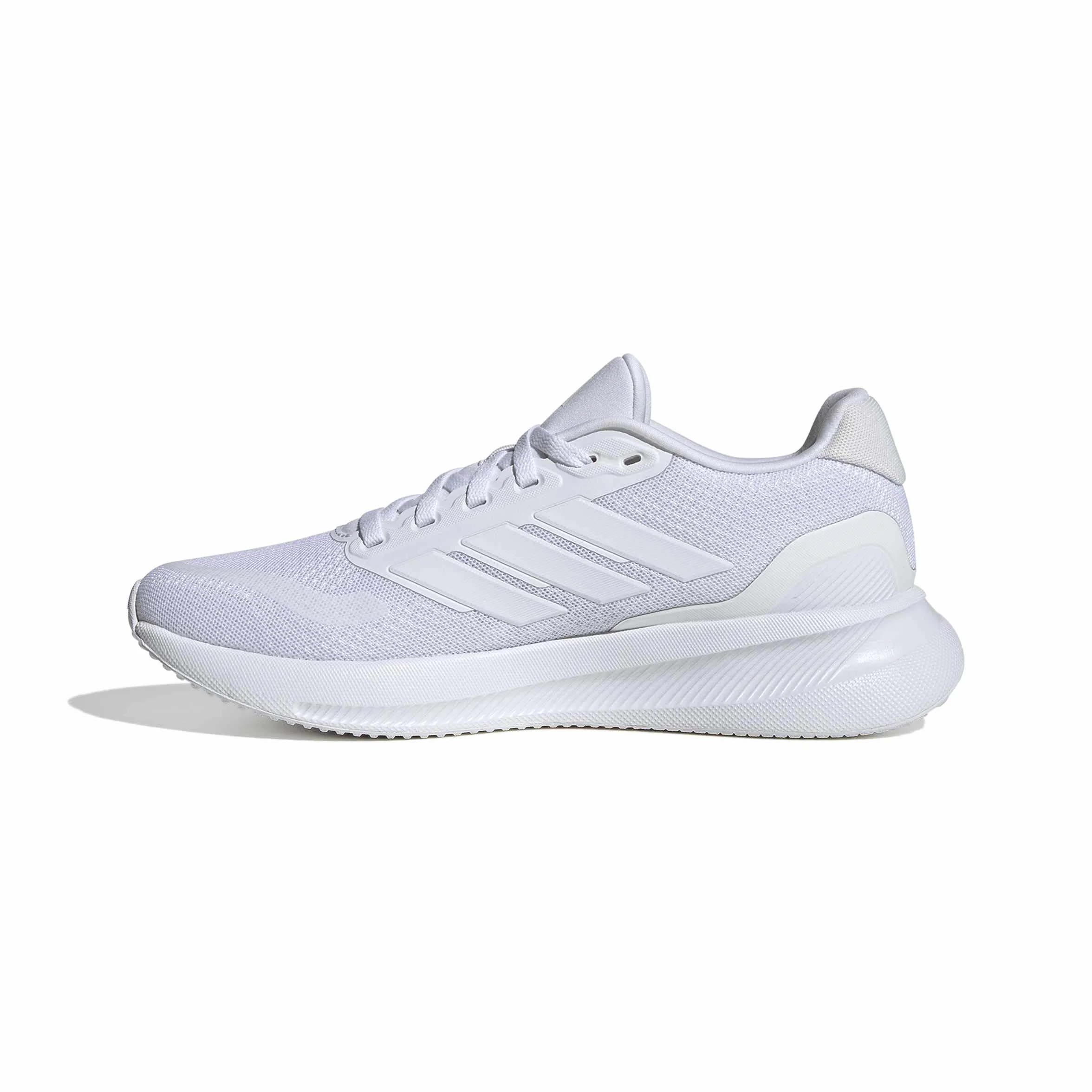 adidas Chaussure de Running Runfalcon 5 Femme