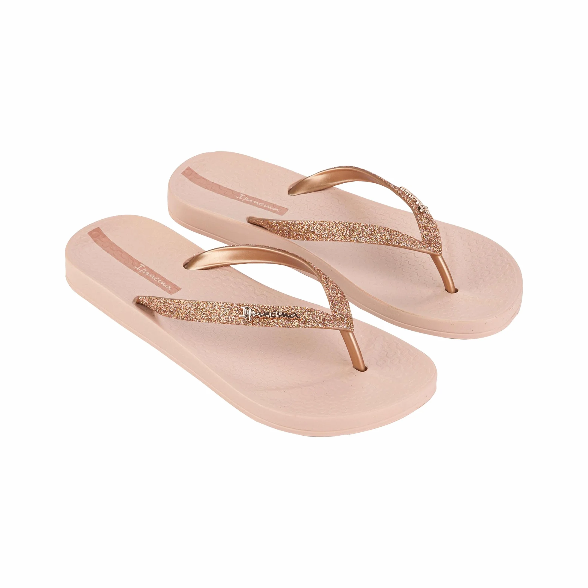 Ipanema Anat Lolita Fem Sandals