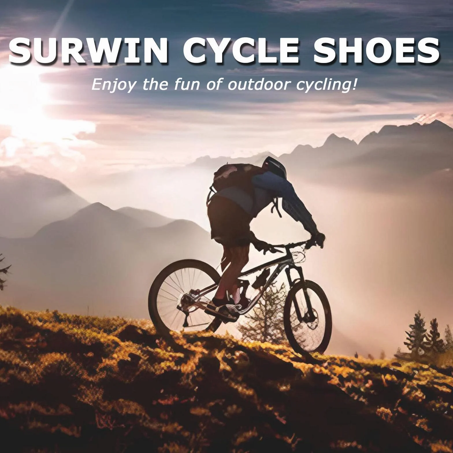 Chaussures Cyclisme Route Homme Femme Unisexe, Look Delta Cleats 3 Boulons, Antidérapant Respirant, Design Boucle Pivotante 36EU-47EU