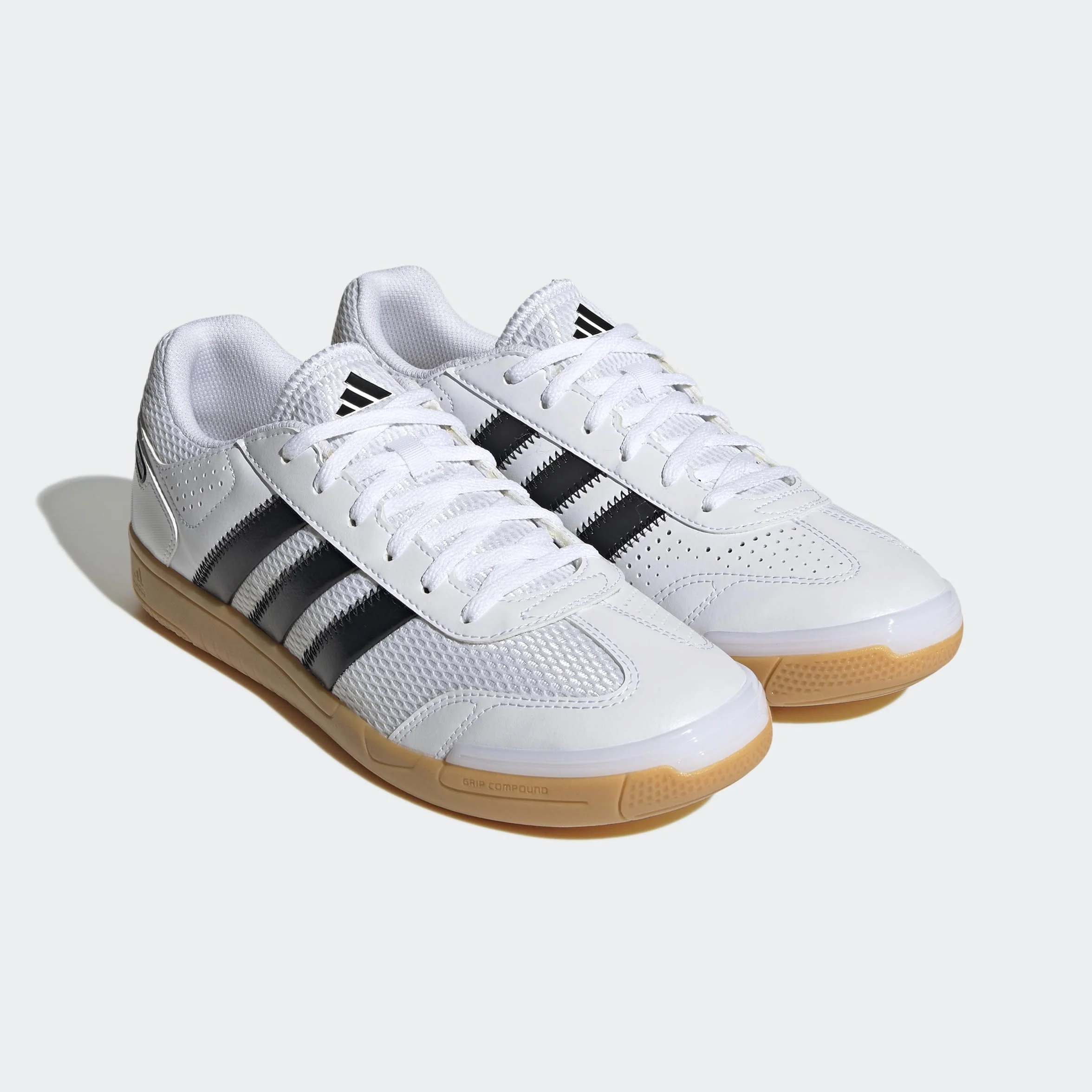 adidas Spezial Light Handball Shoes Chaussures Mixte
