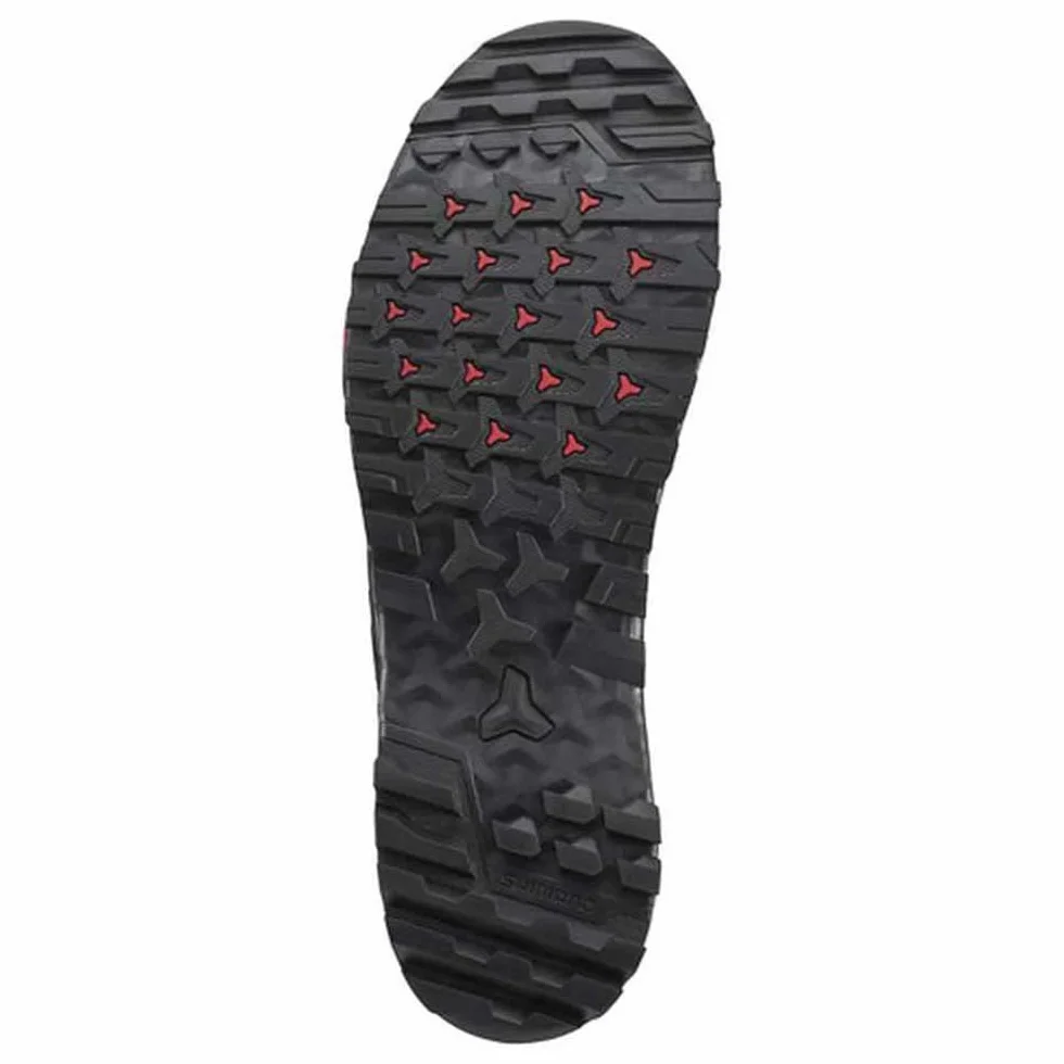 SHIMANO Chaussures Femme SH-ET500