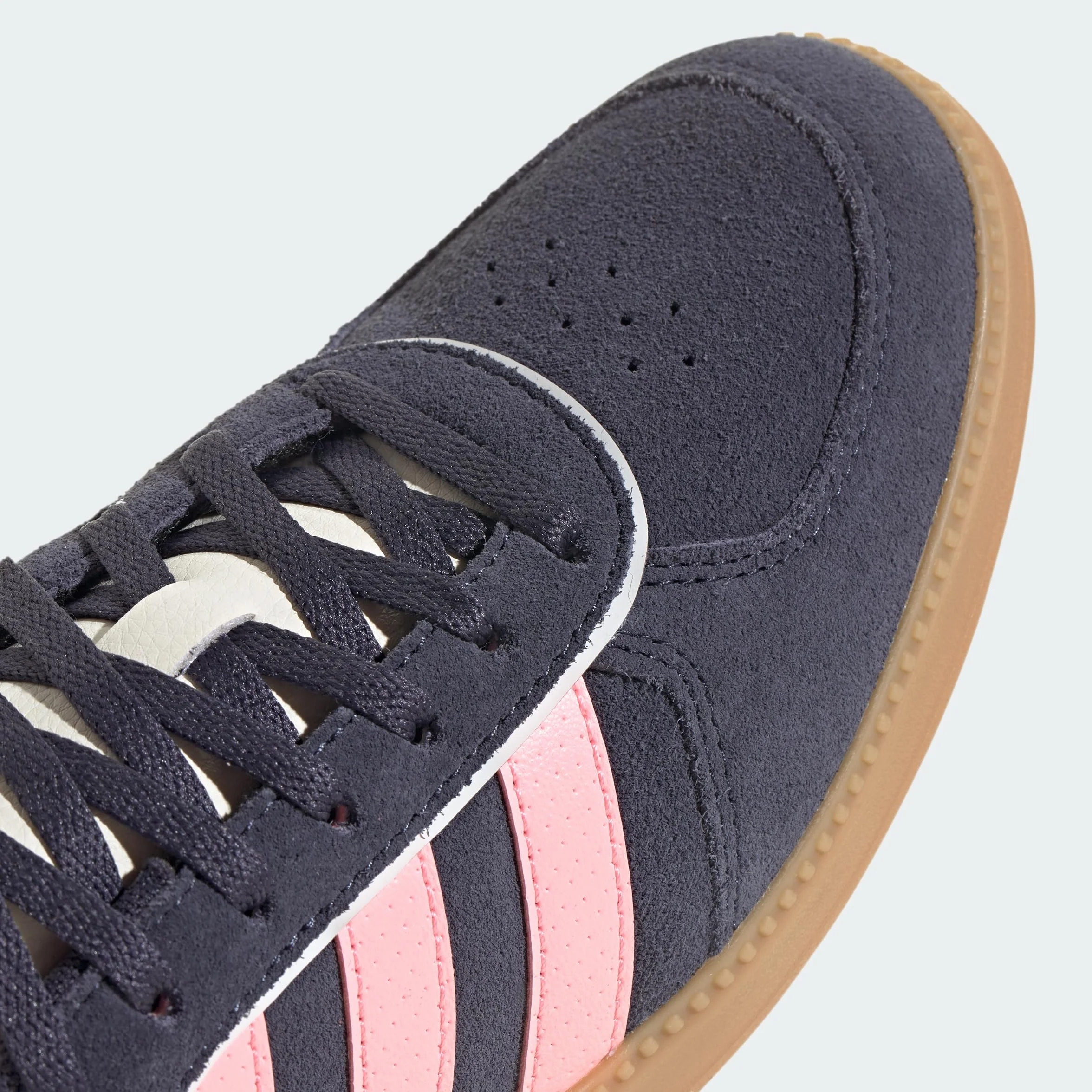 Adidas BREAKNET Sleek Chaussure Femme