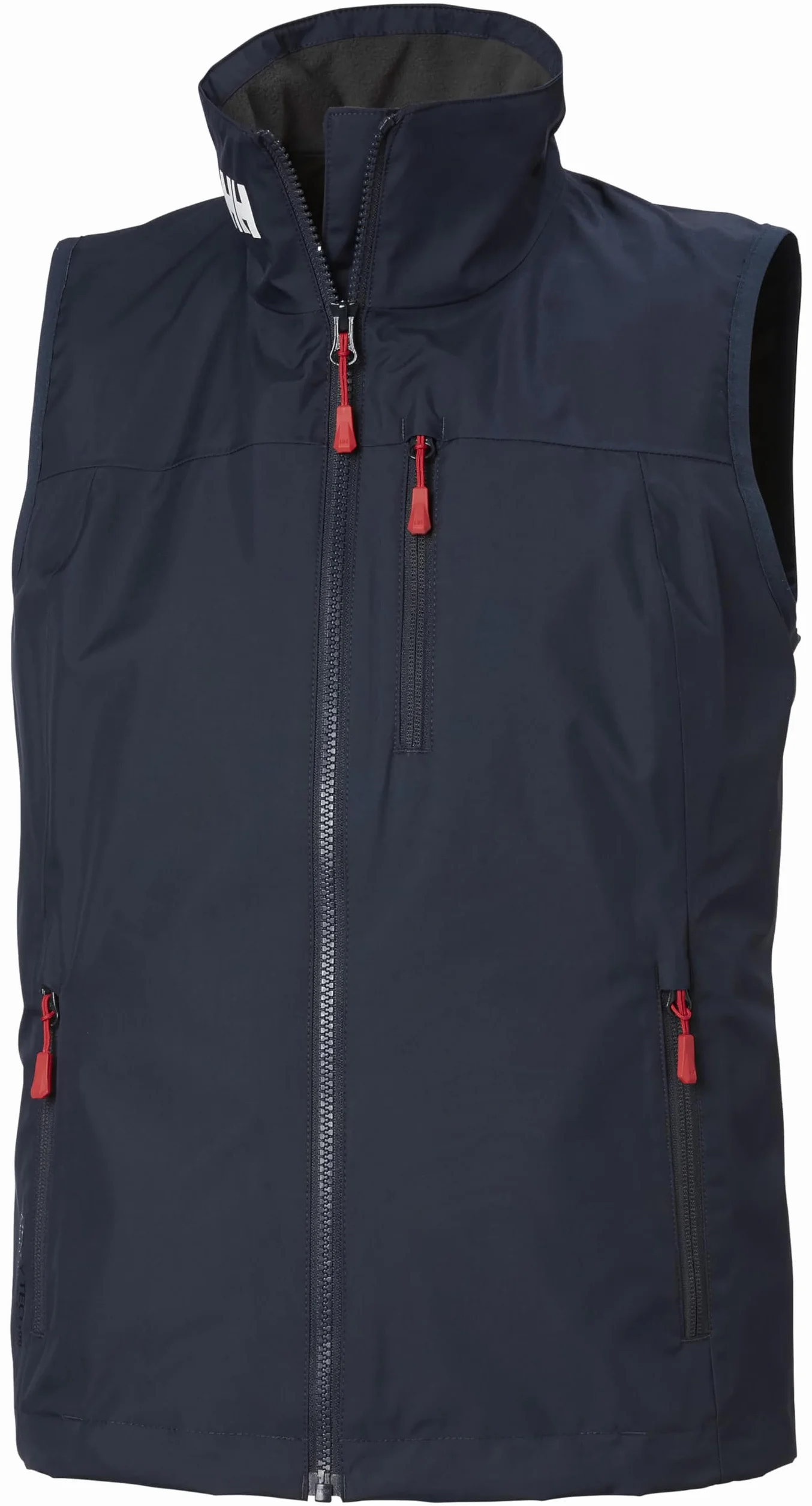 Helly Hansen W Crew Vest