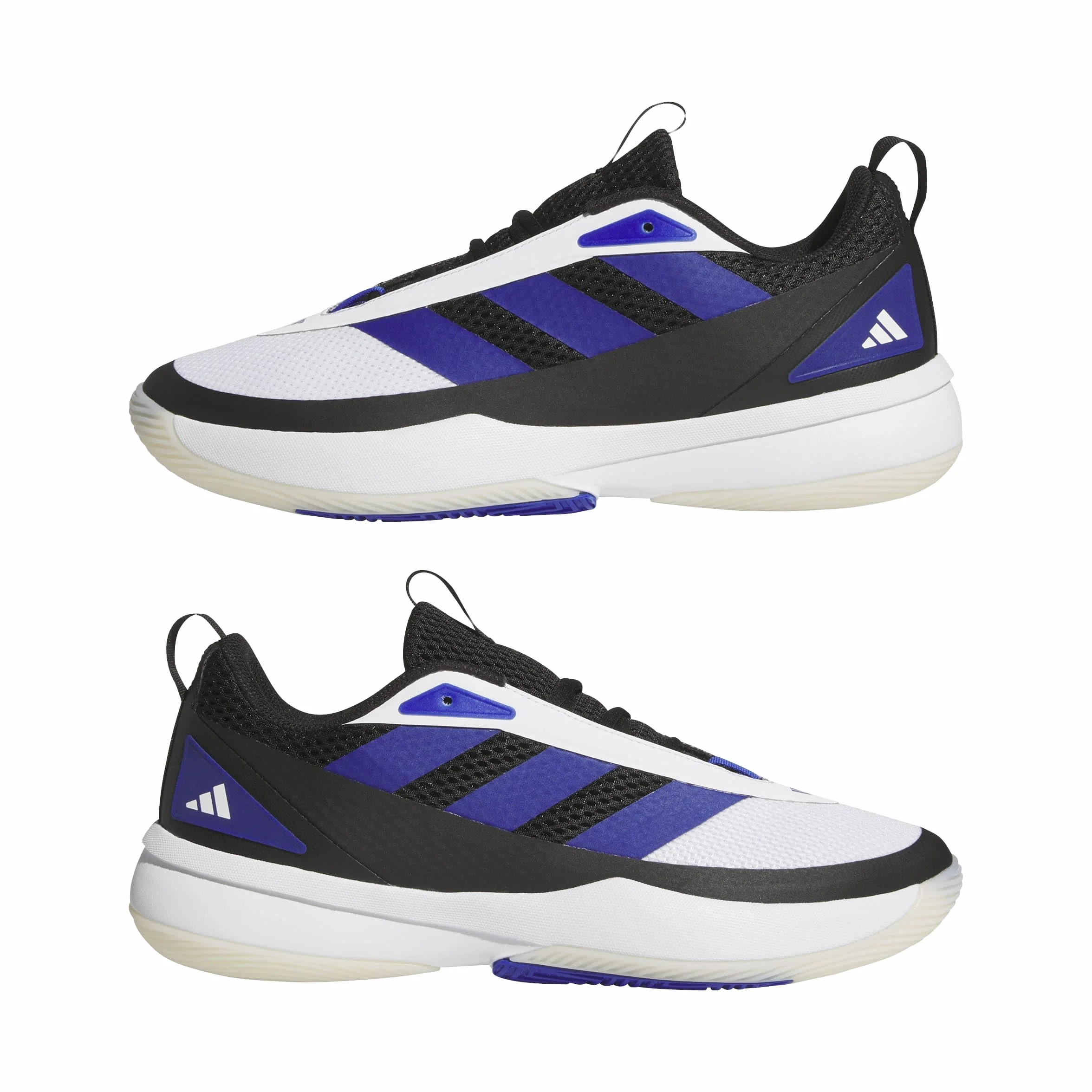 Adidas Subzone Chaussures Mixte