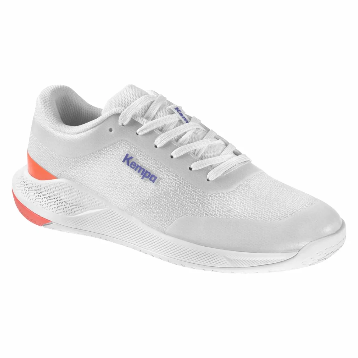 Kempa Femme Kourtfly Two Chaussures de Handball