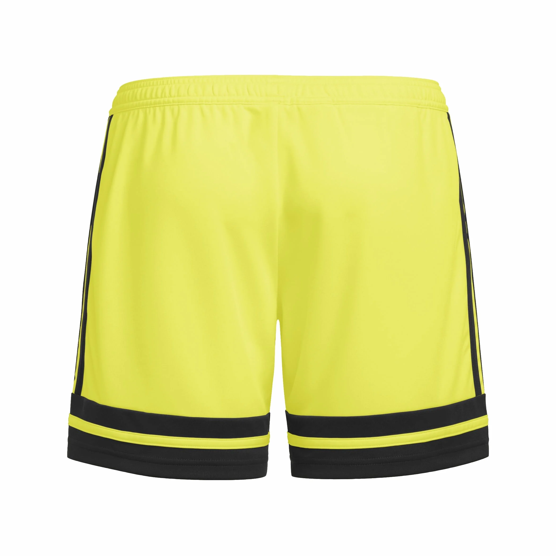 adidas Kids' Short Squadra 25