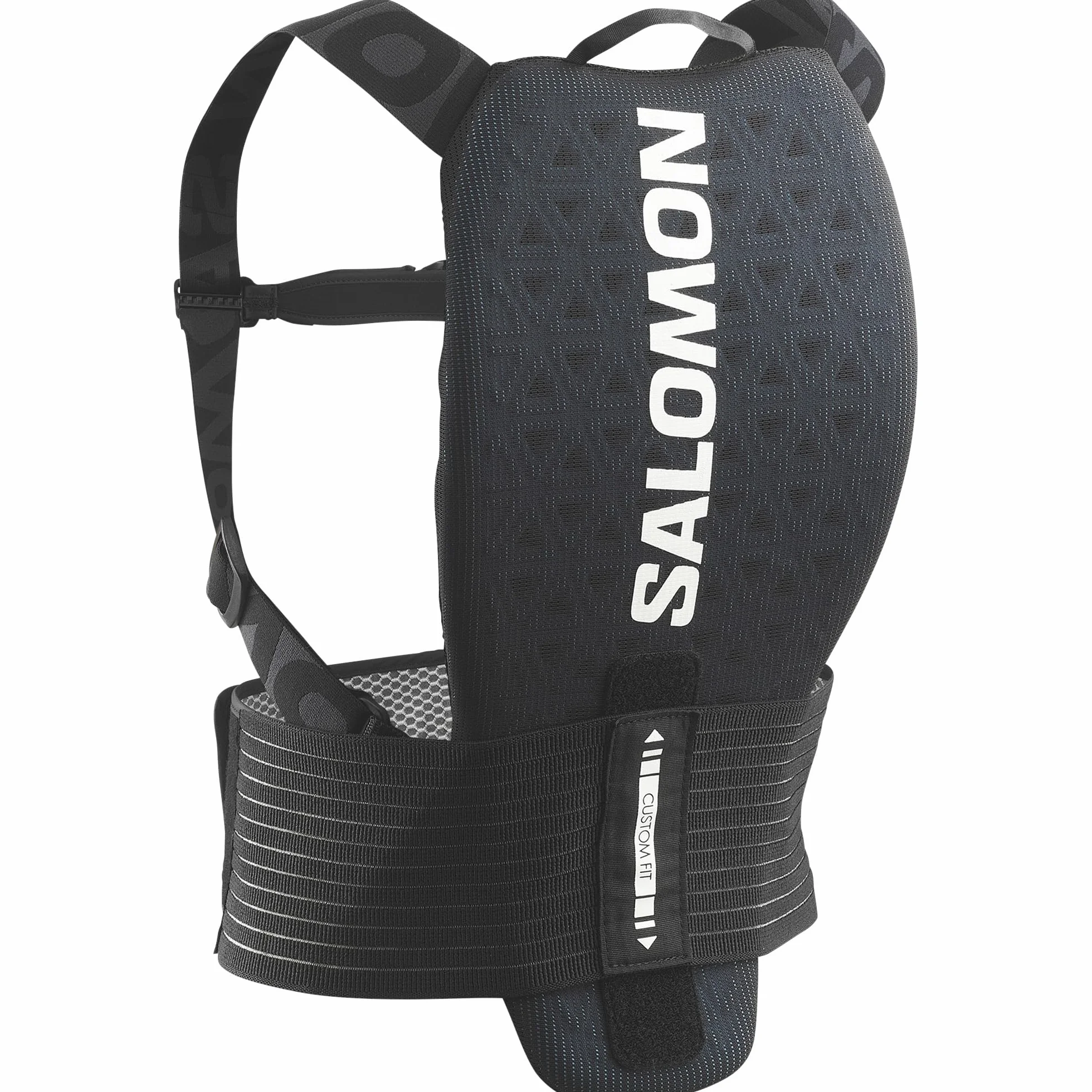 Salomon FLEXCELL Unisex Kids