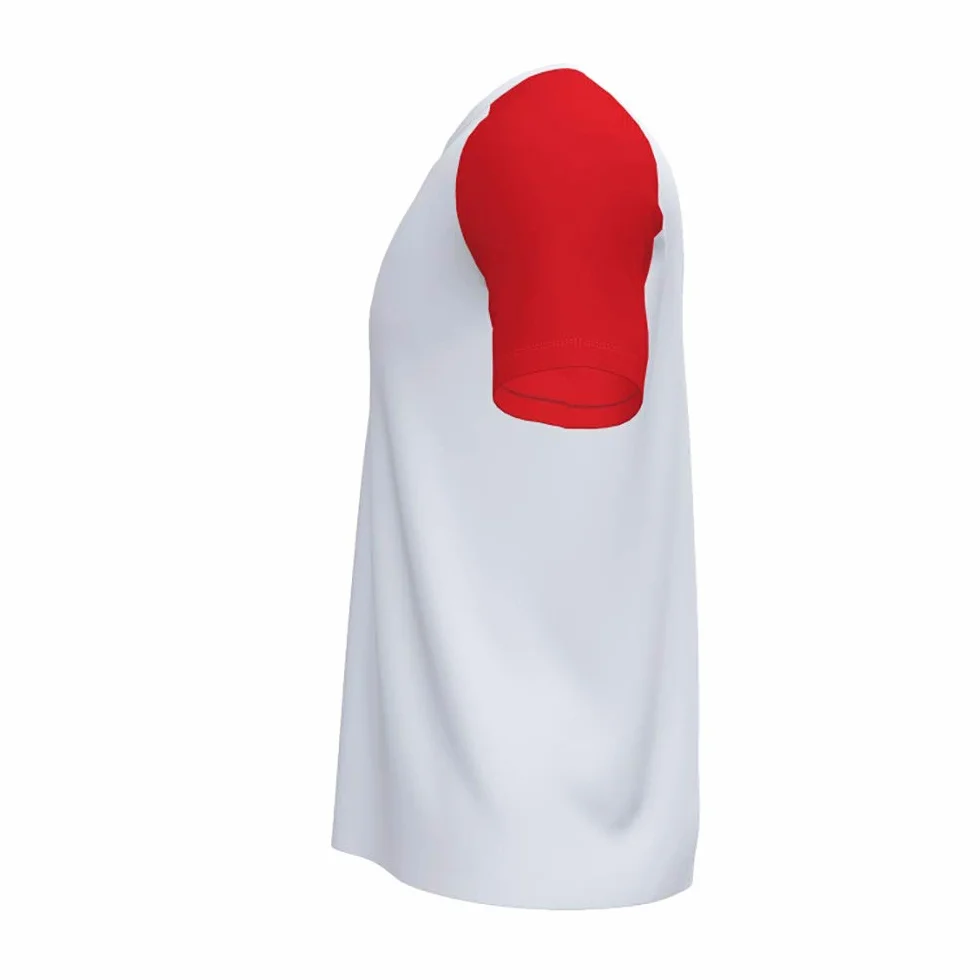 Joma Academy IV Sweat à Capuche Homme