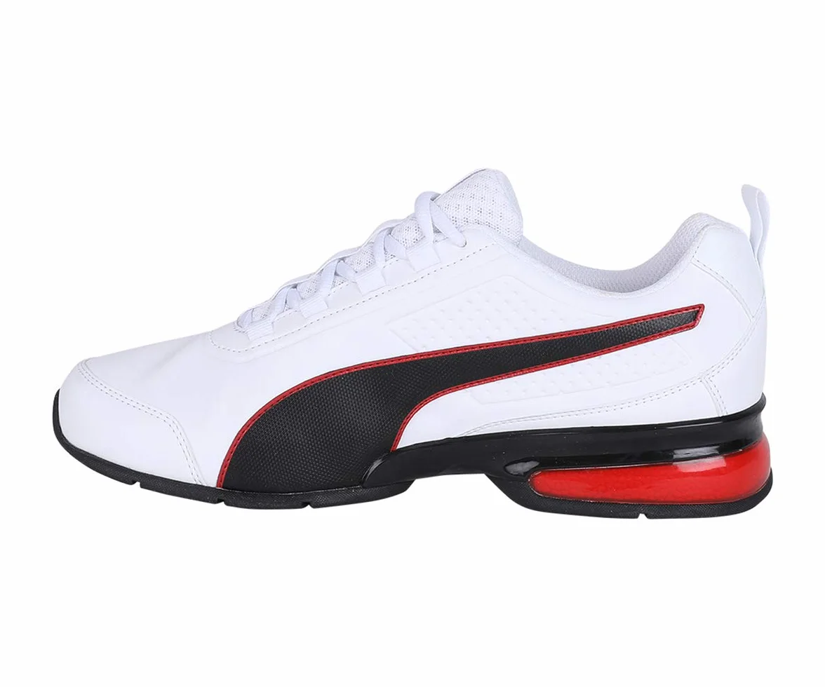 Puma Leader Vt SL Chaussures de Running Mixte