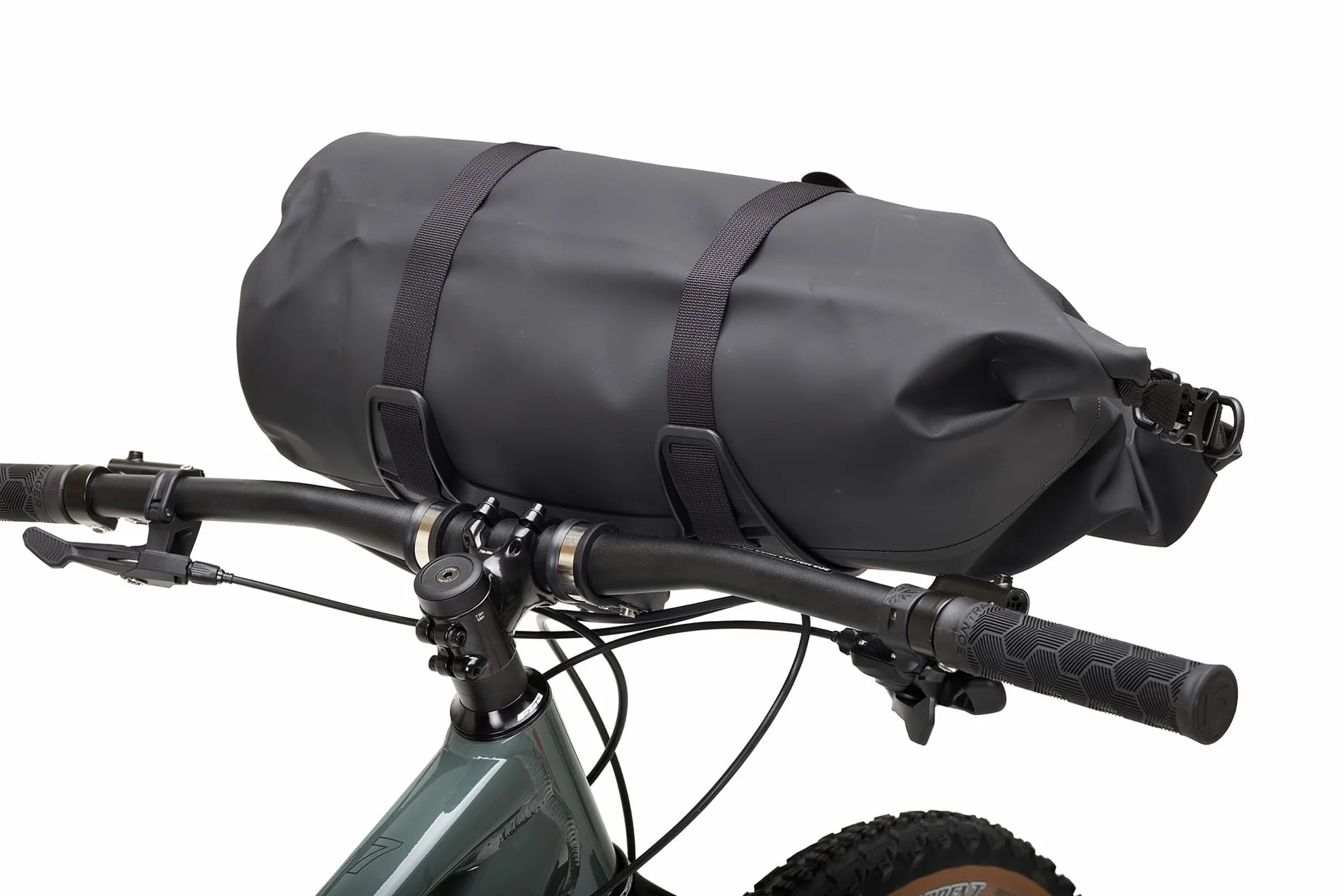 Aeroe AER Bag 12L Dry