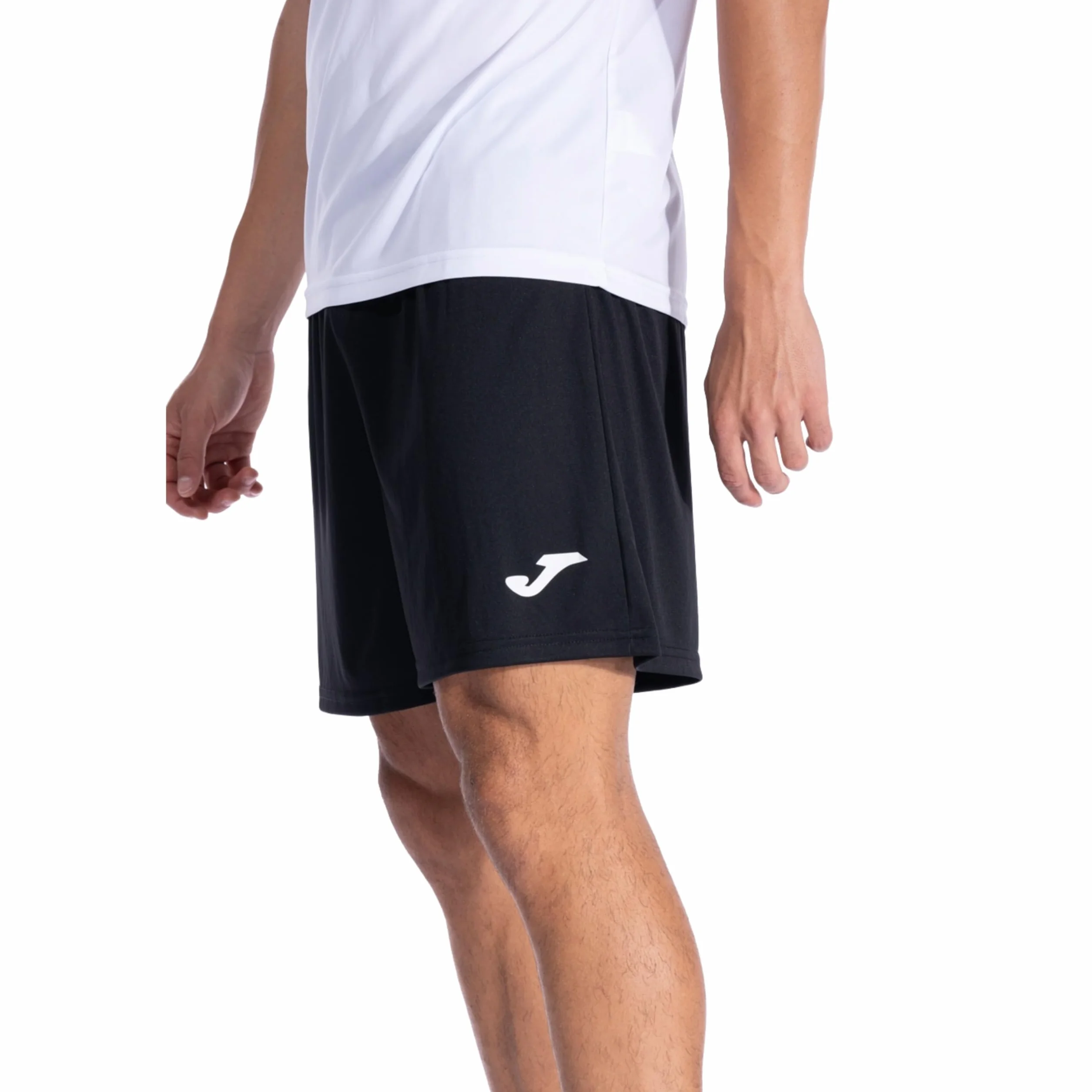 Joma Treviso Shorts Short Hybride Homme