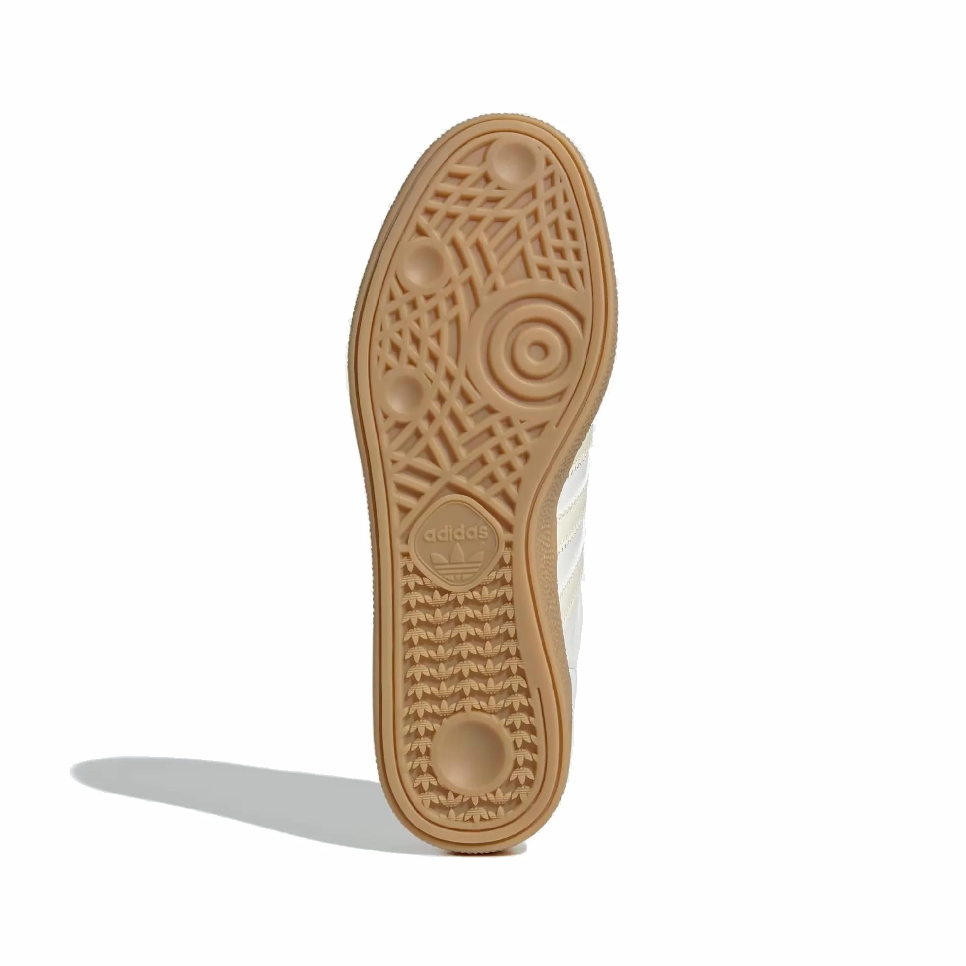 adidas Handball Spezial buty sportowe