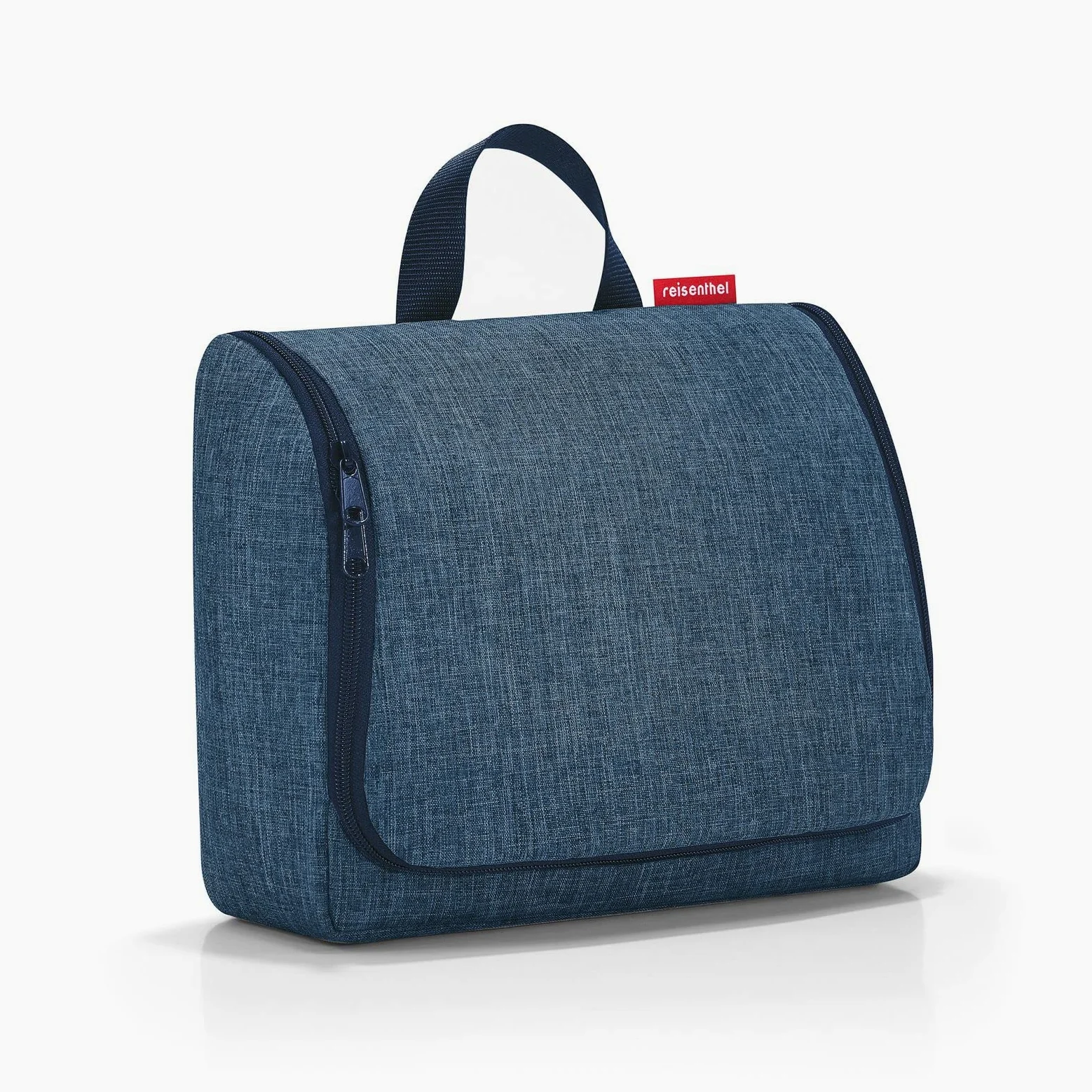 reisenthel Toiletbag XL Moderne, Taille Unique