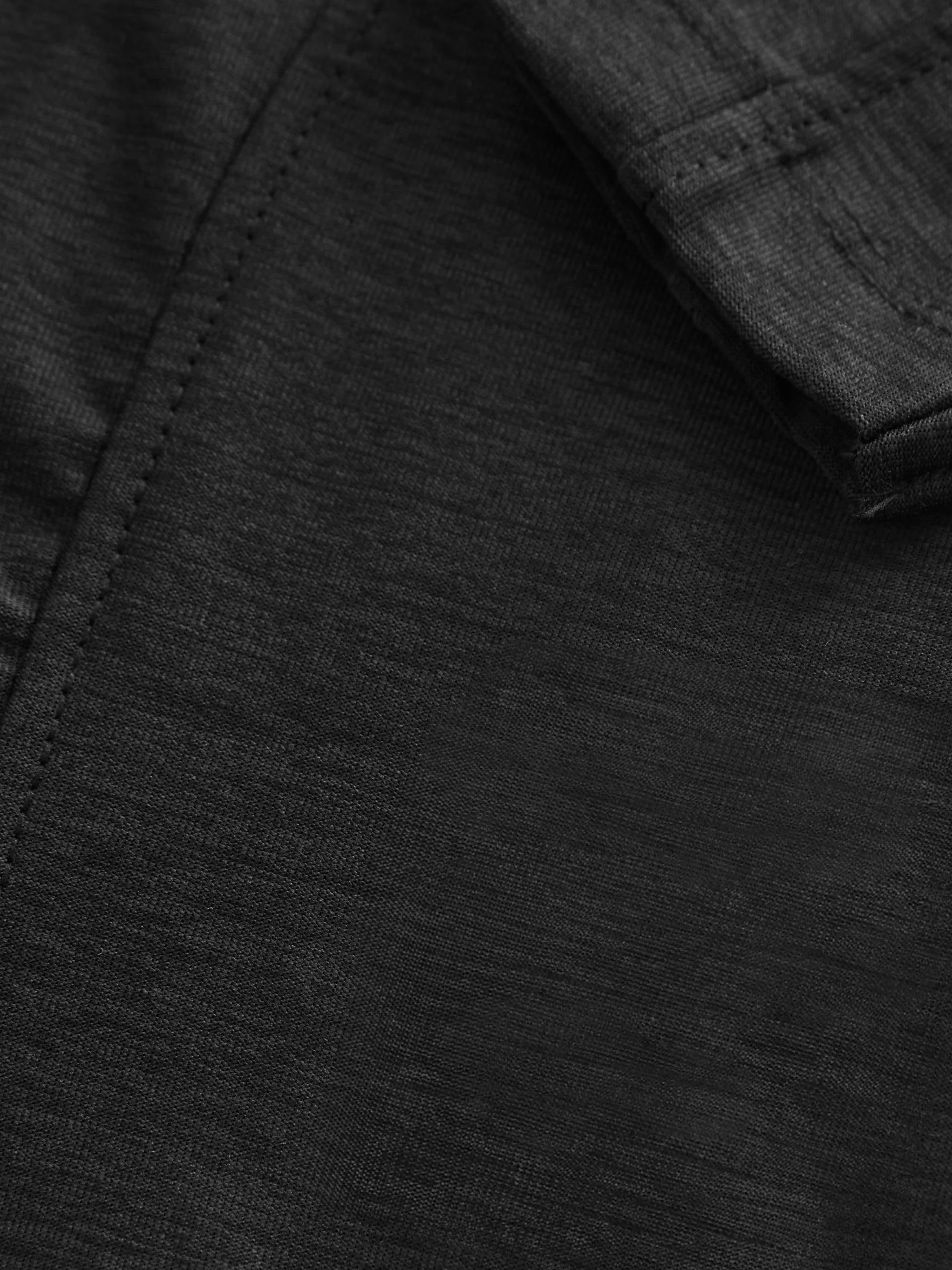 NEXT Fille Veste sport zippée
