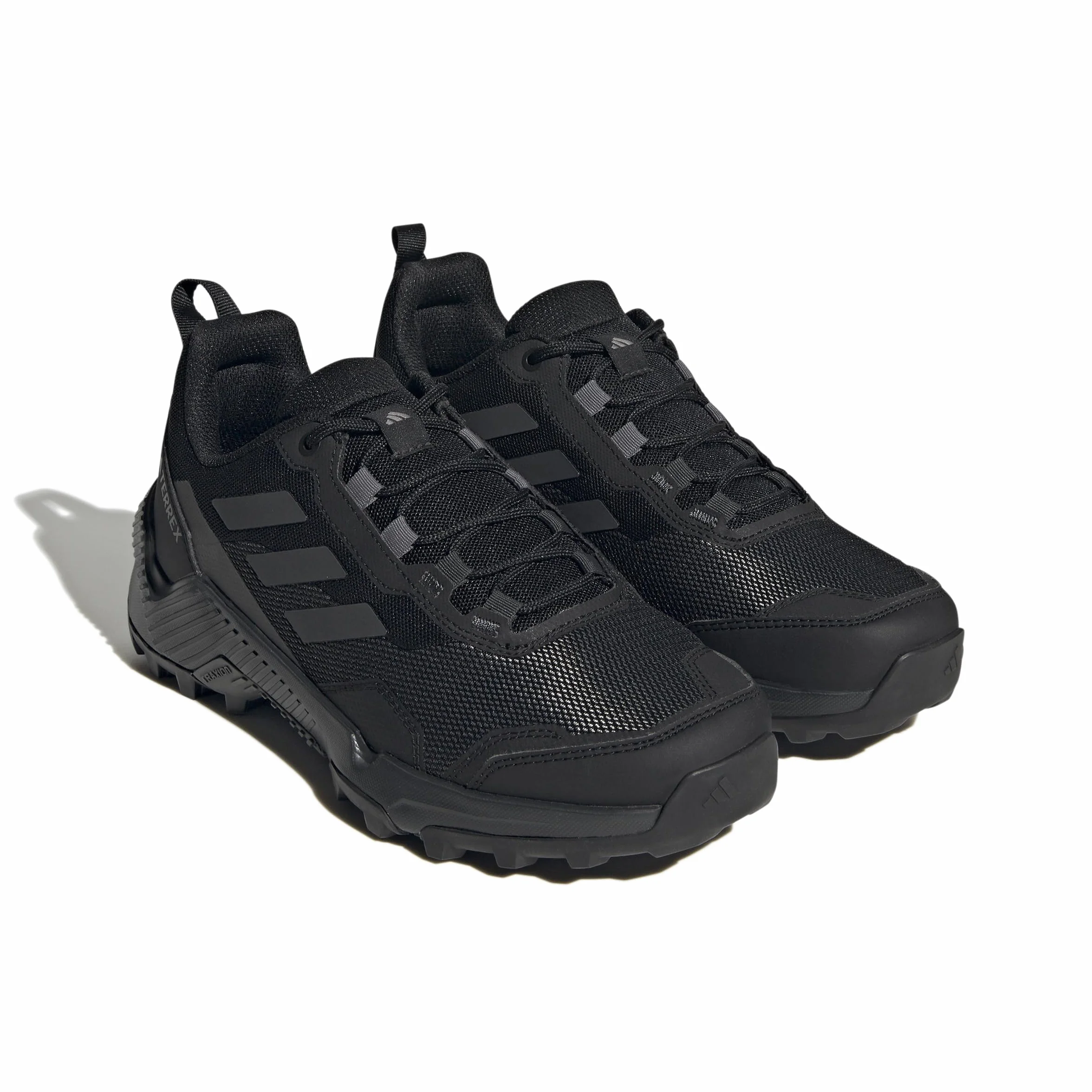 adidas Chaussure de randonnée Eastrail 2.0