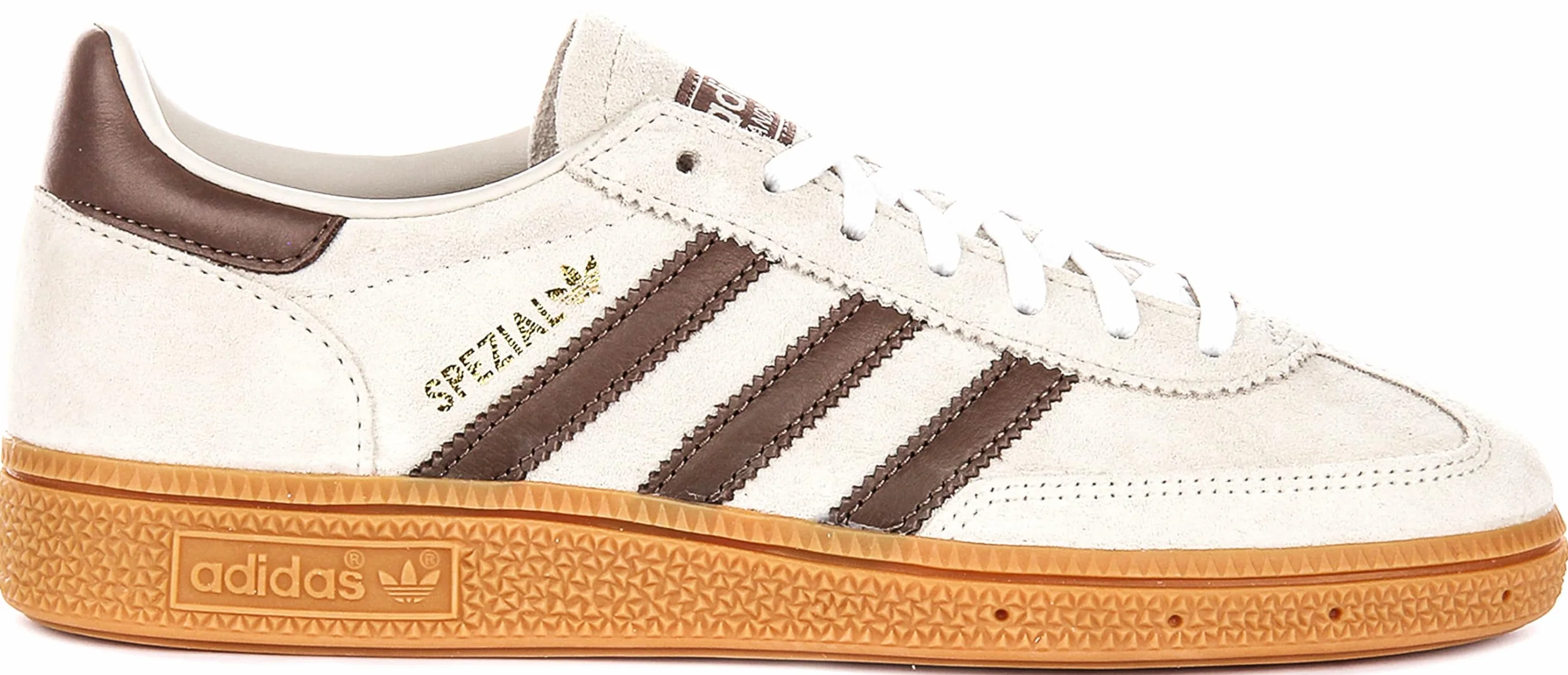 Adidas Originals Baskets de handball pour adulte