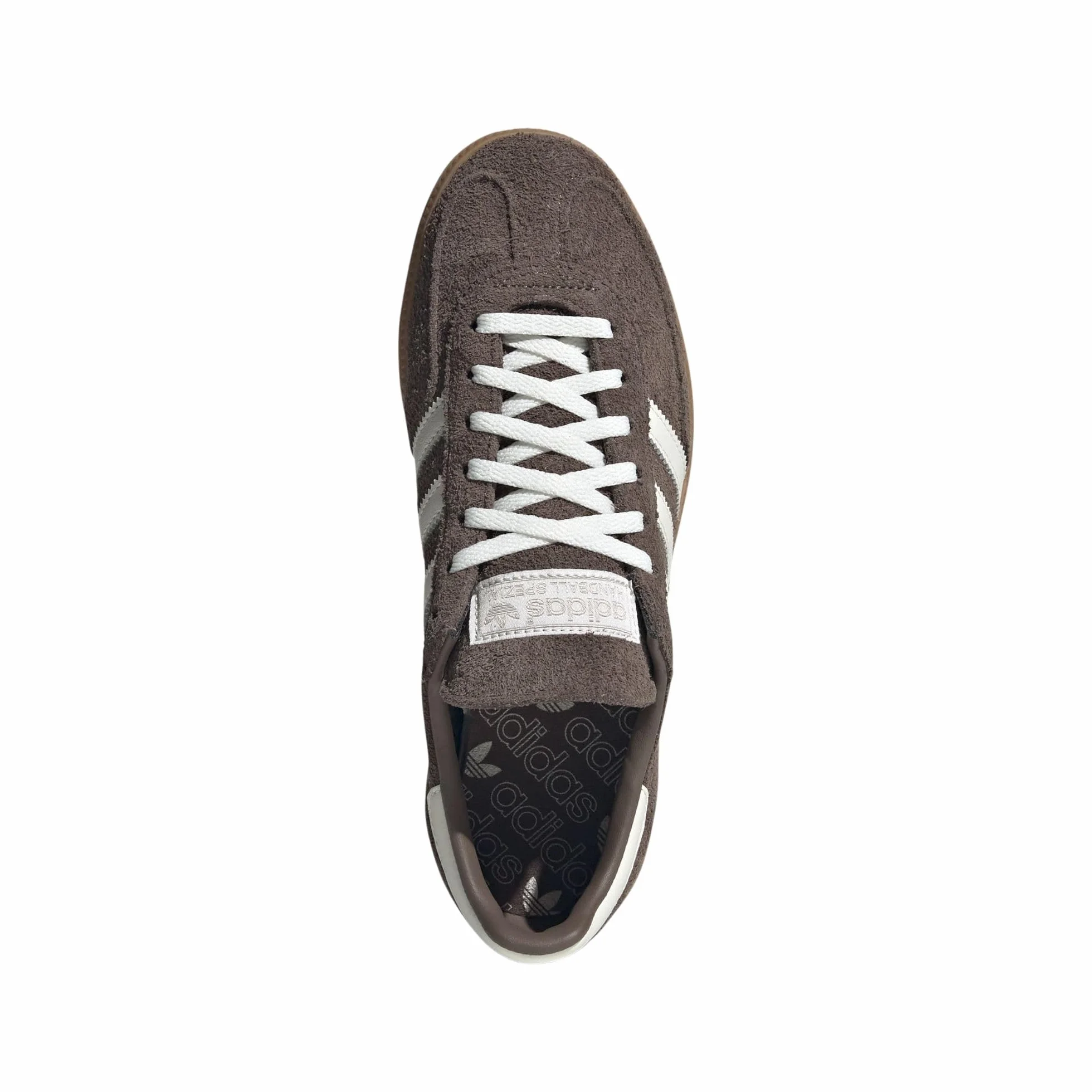 Adidas Handball Spezial IF 6490 Earth Strata