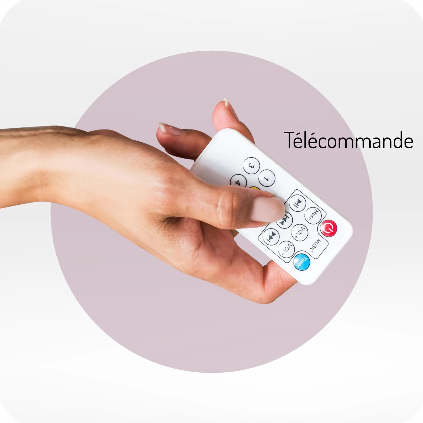 MoMi KENANI Transat balancelle pliable 9 kg télécommande Bluetooth harnais 5 points pare-soleil moustiquaire